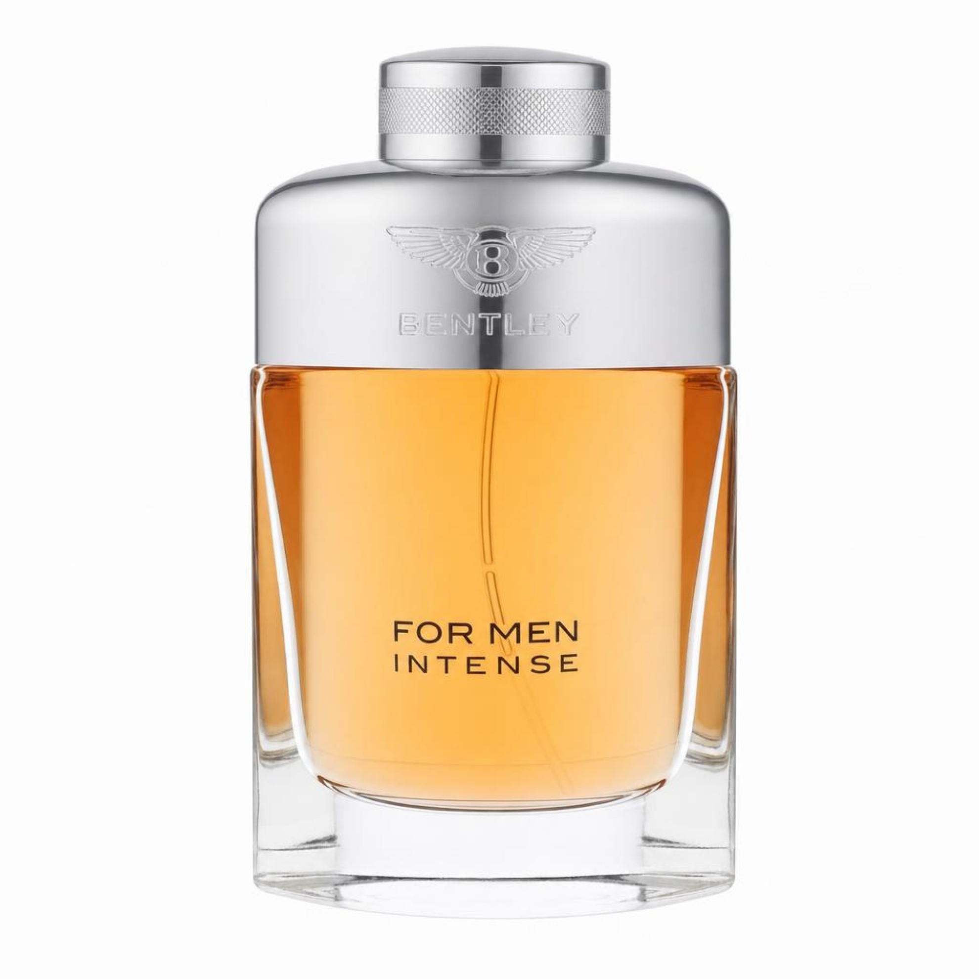 Bentley For Men Intense Eau de Parfum (EdP) 100 ml