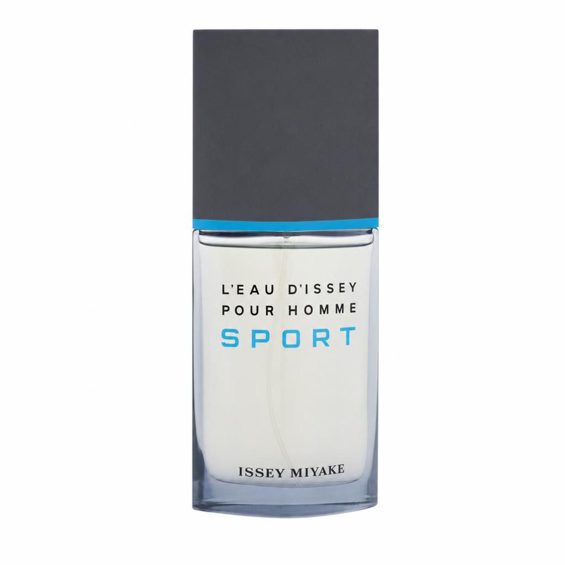 ISSEY MIYAKE  L'Eau d'Issey Pour Homme Sport Eau de Toilette Spray 100ml
