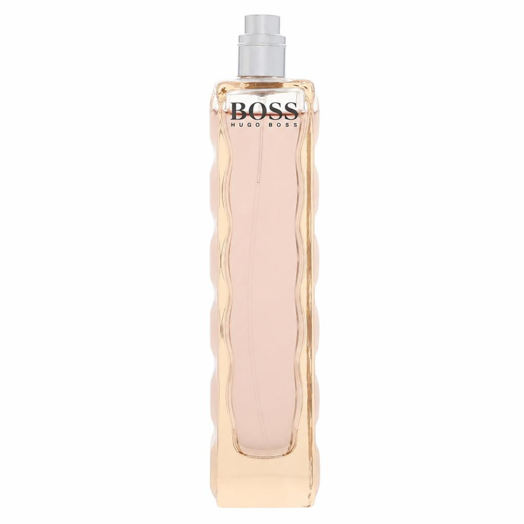 Hugo Boss Boss Orange Eau De Toilette Spray (Tester) 75 ml