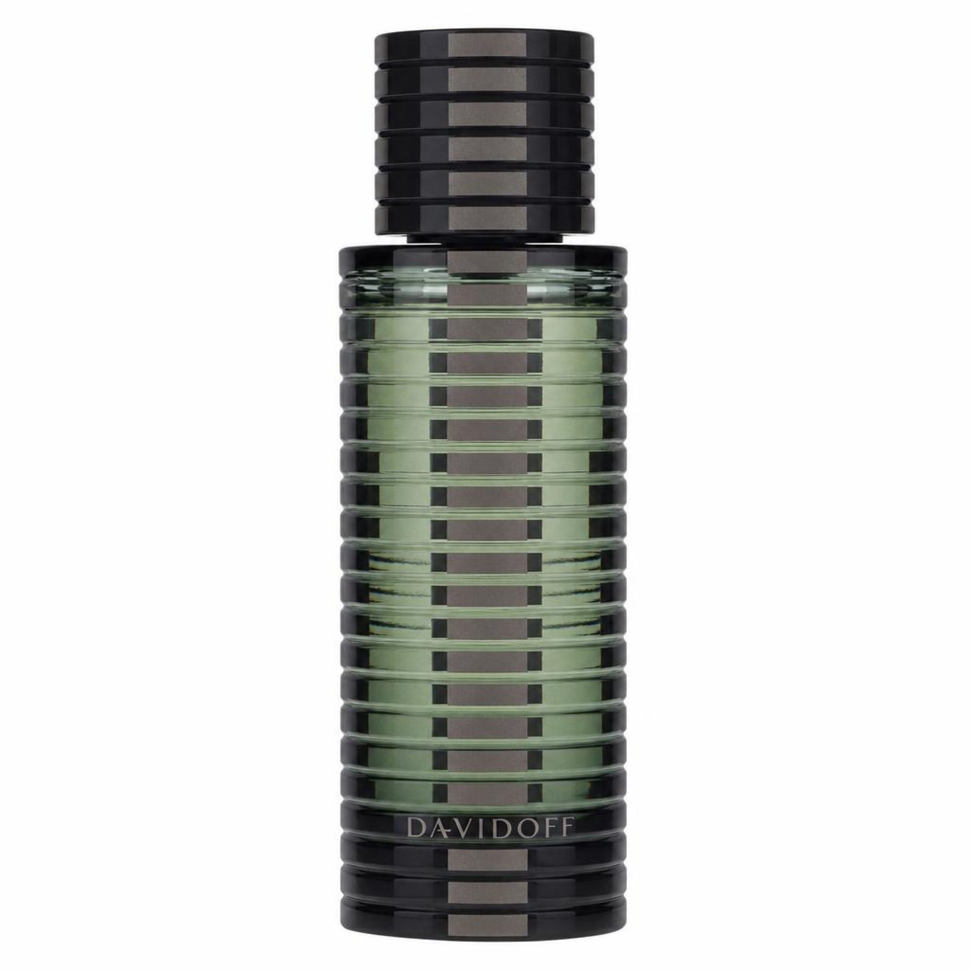 Davidoff The Game Eau De Toilette Spray 100 ml