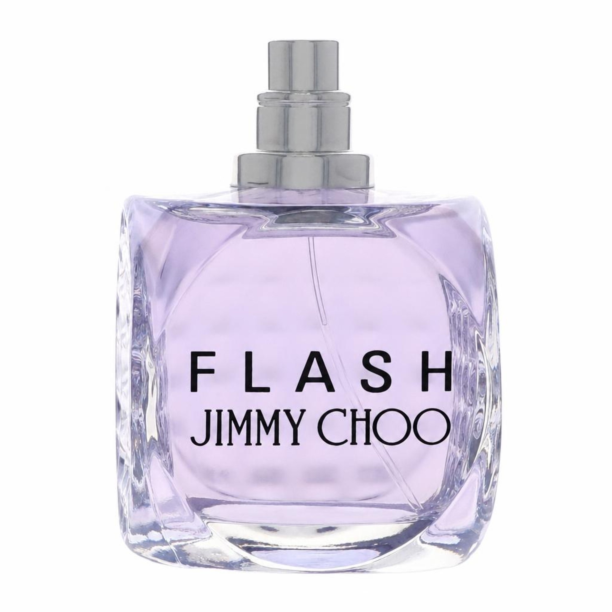Jimmy Choo Flash Eau De Parfum Spray (Tester) 100 ml