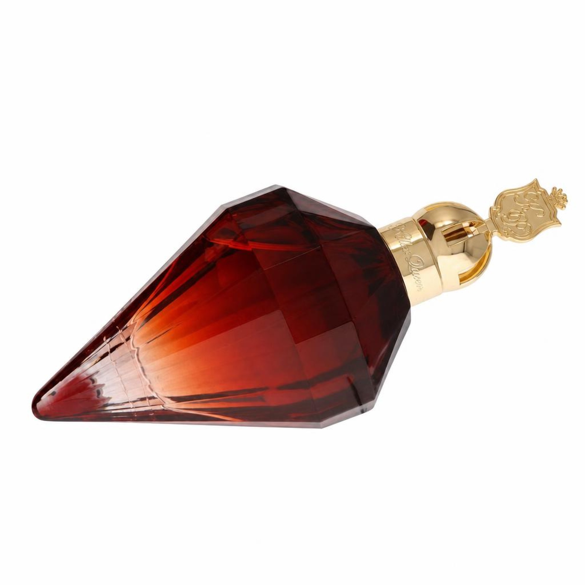 Katy Perry Killer Queen Eau De Parfum Spray 100 ml