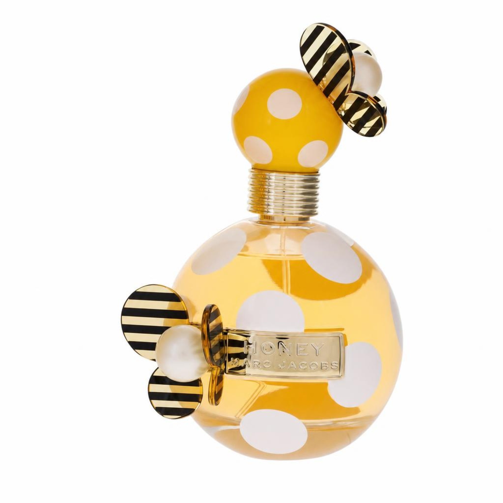 Marc Jacobs Honey Eau De Parfum Spray 100 ml