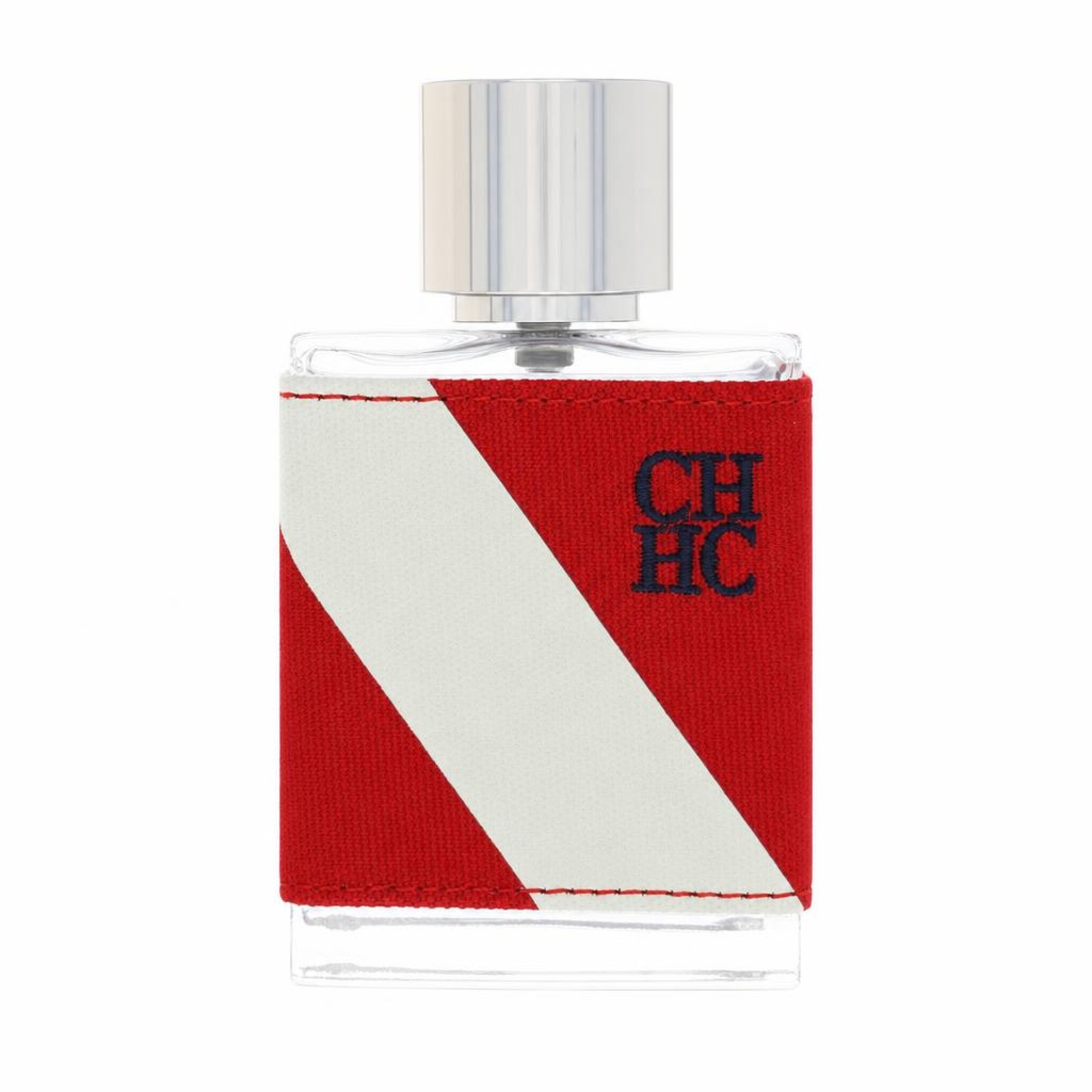 Carolina Herrera CH Sport Eau De Toilette Spray 50 ml