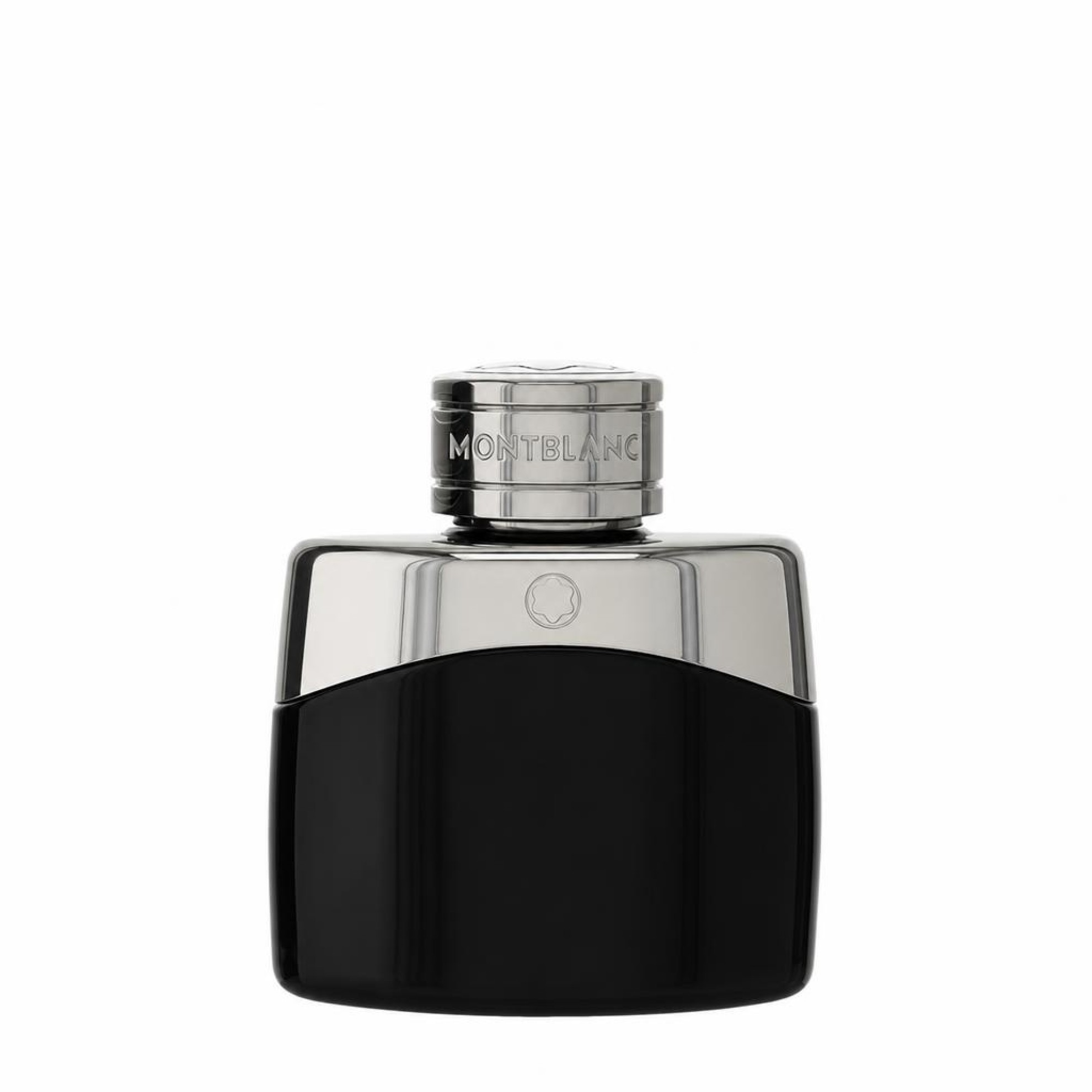 Montblanc Legend Man Eau de toilette 30 ml Herren