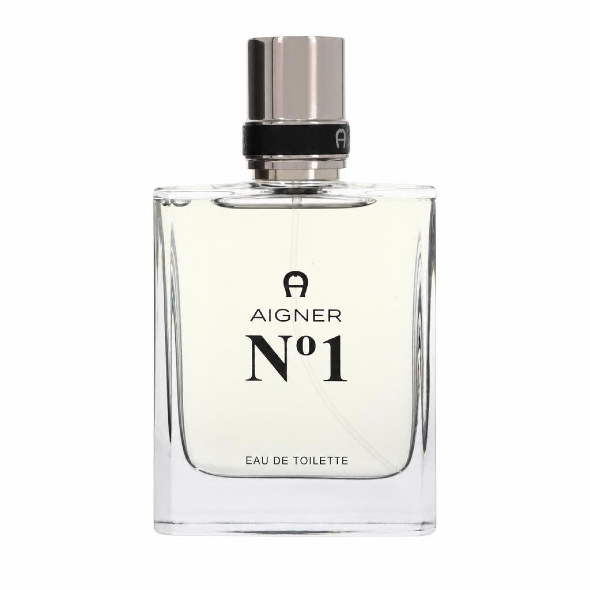 Etienne Aigner Aigner No 1 Eau De Toilette Spray 100 ml