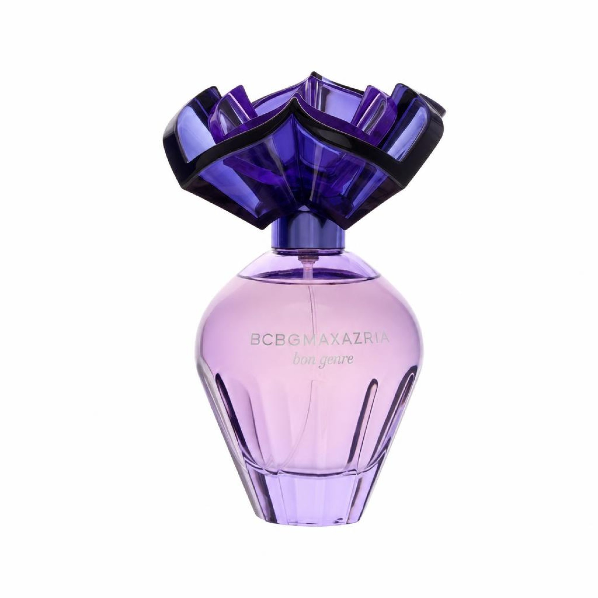 Max Azria Bon Genre Eau De Parfum Spray 100 ml