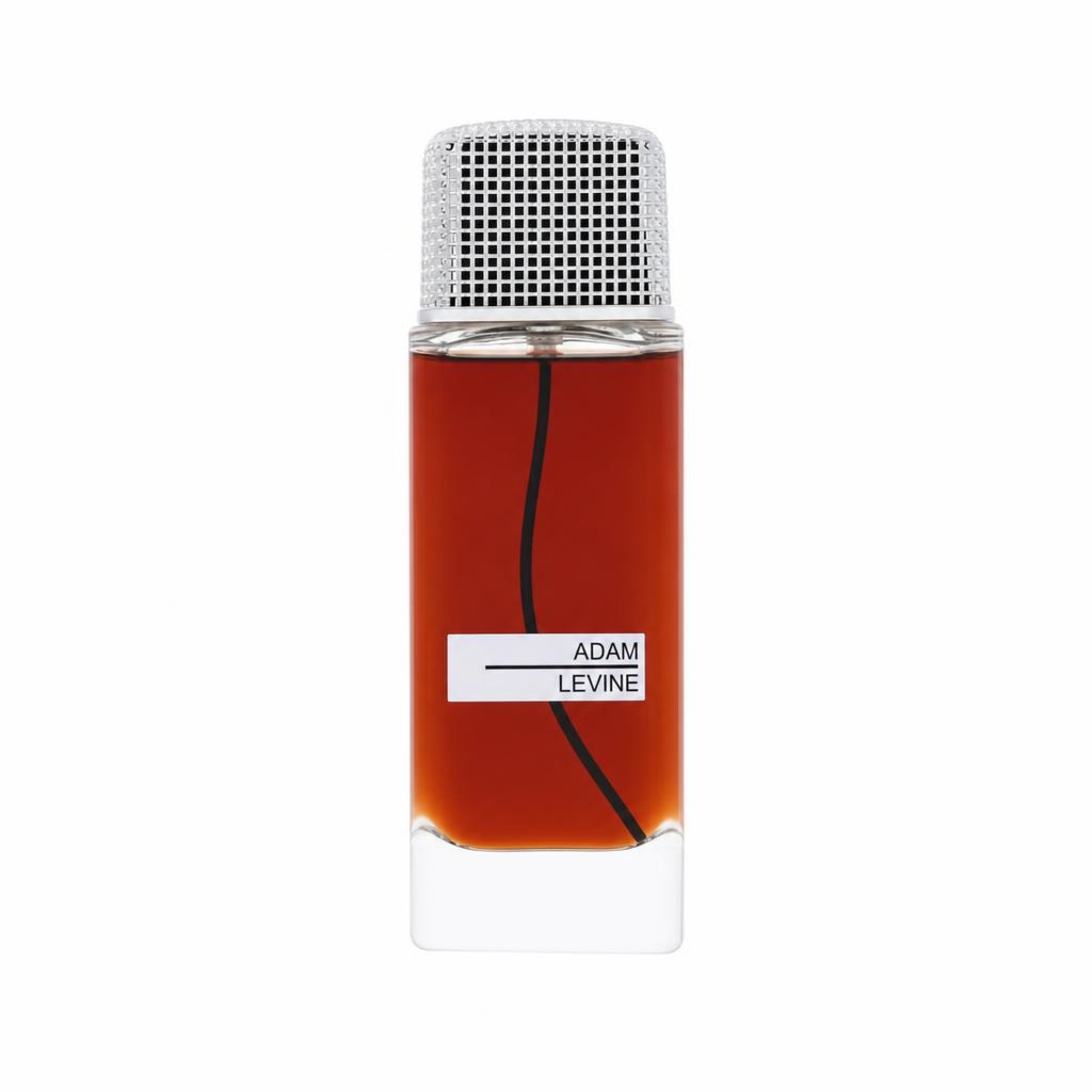 Adam Levine Eau De Parfum Spray 50 ml