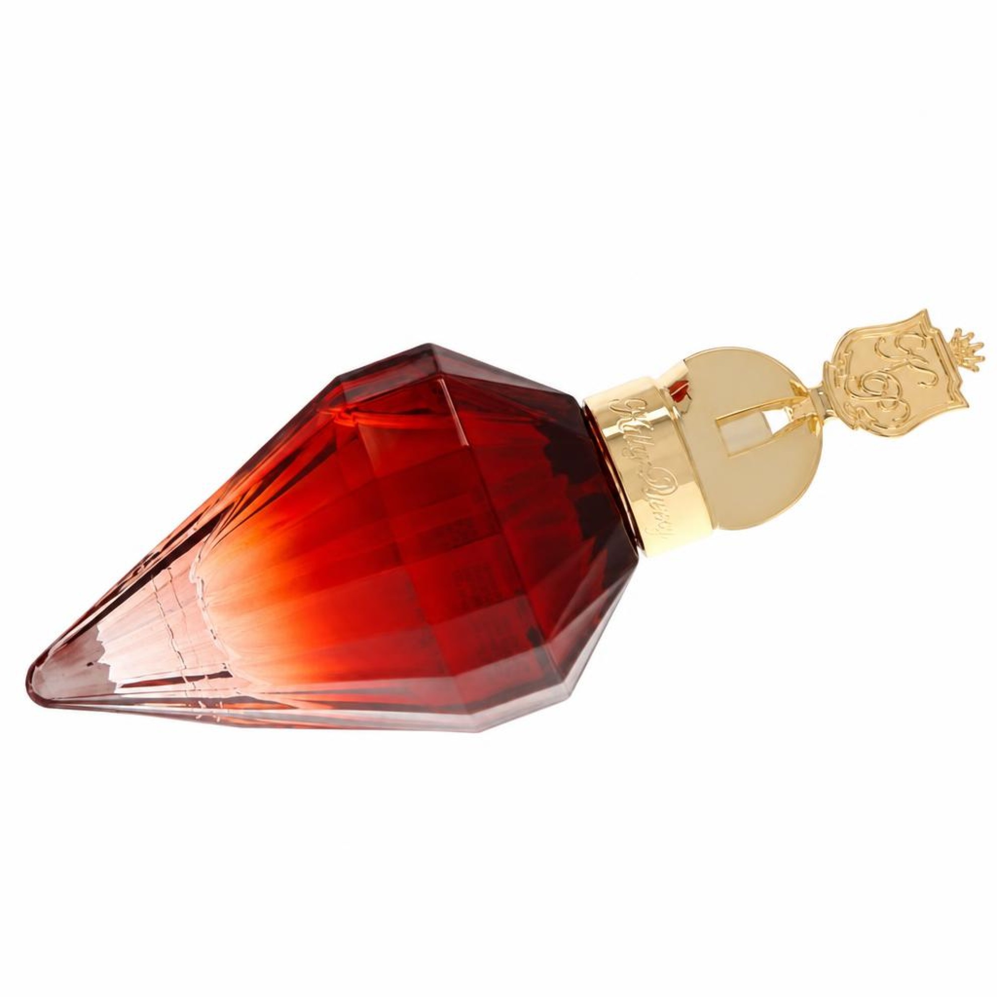 Katy Perry Killer Queen Eau De Parfum Spray 50 ml