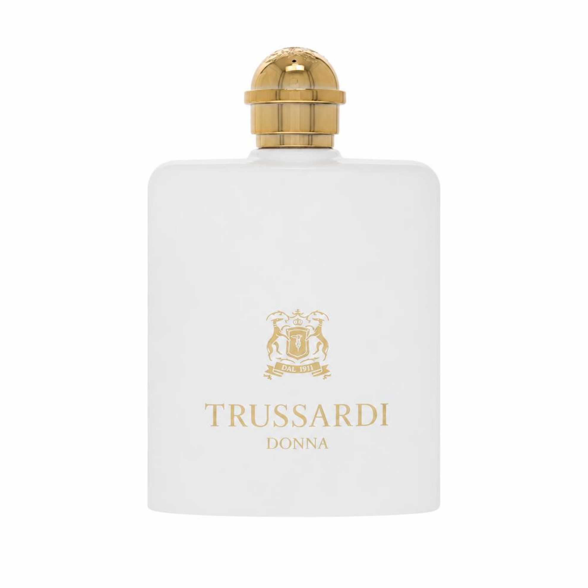 Trussardi Donna Eau De Parfum Spray 100 ml