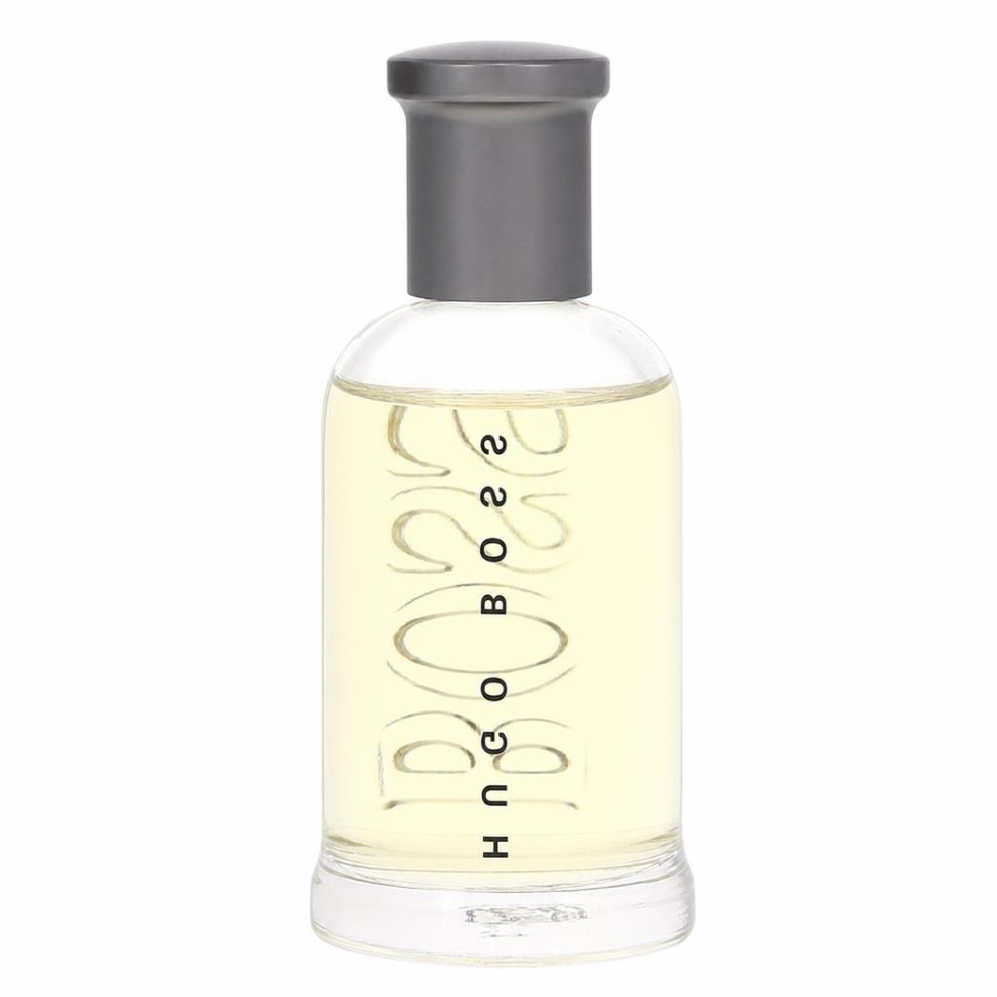 Hugo Boss BOSS NO. 6 After Shave 50 ml