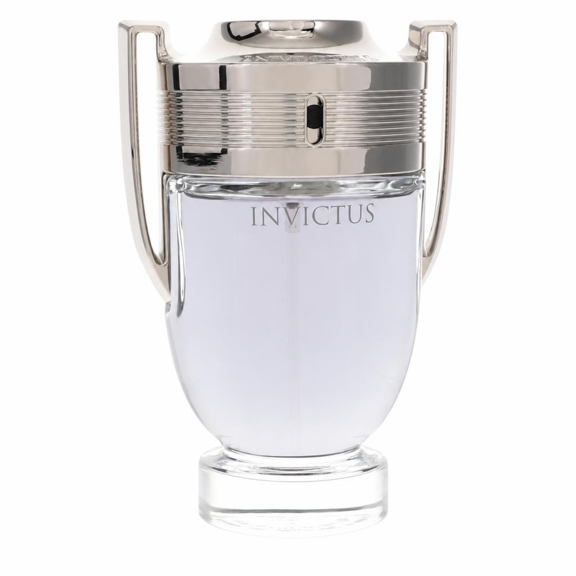 Paco Rabanne Invictus Eau De Toilette Spray (Tester) 100 ml