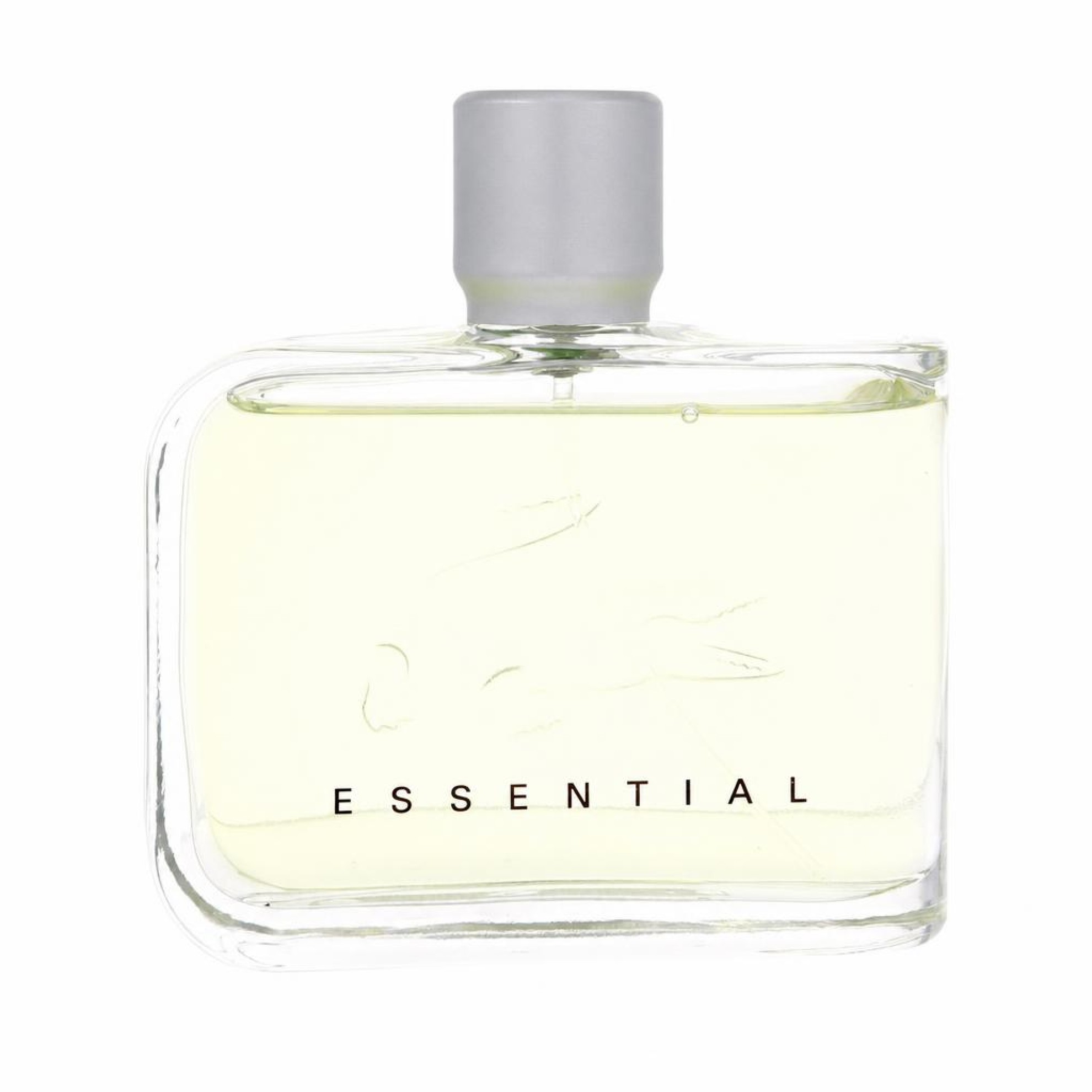 Lacoste Essential Eau De Toilette Spray (Tester) 125 ml