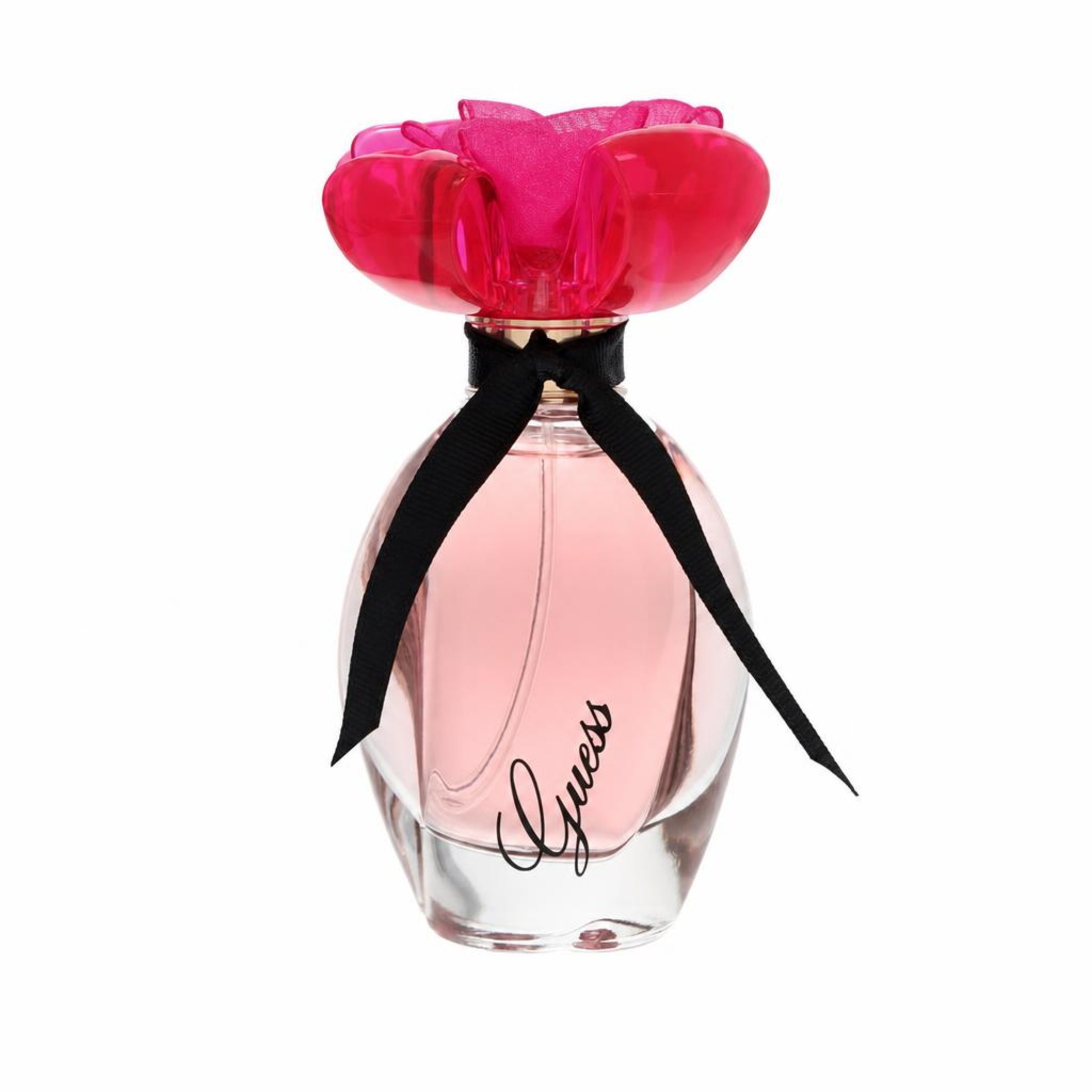 Guess Girl Eau De Toilette Spray 50 ml
