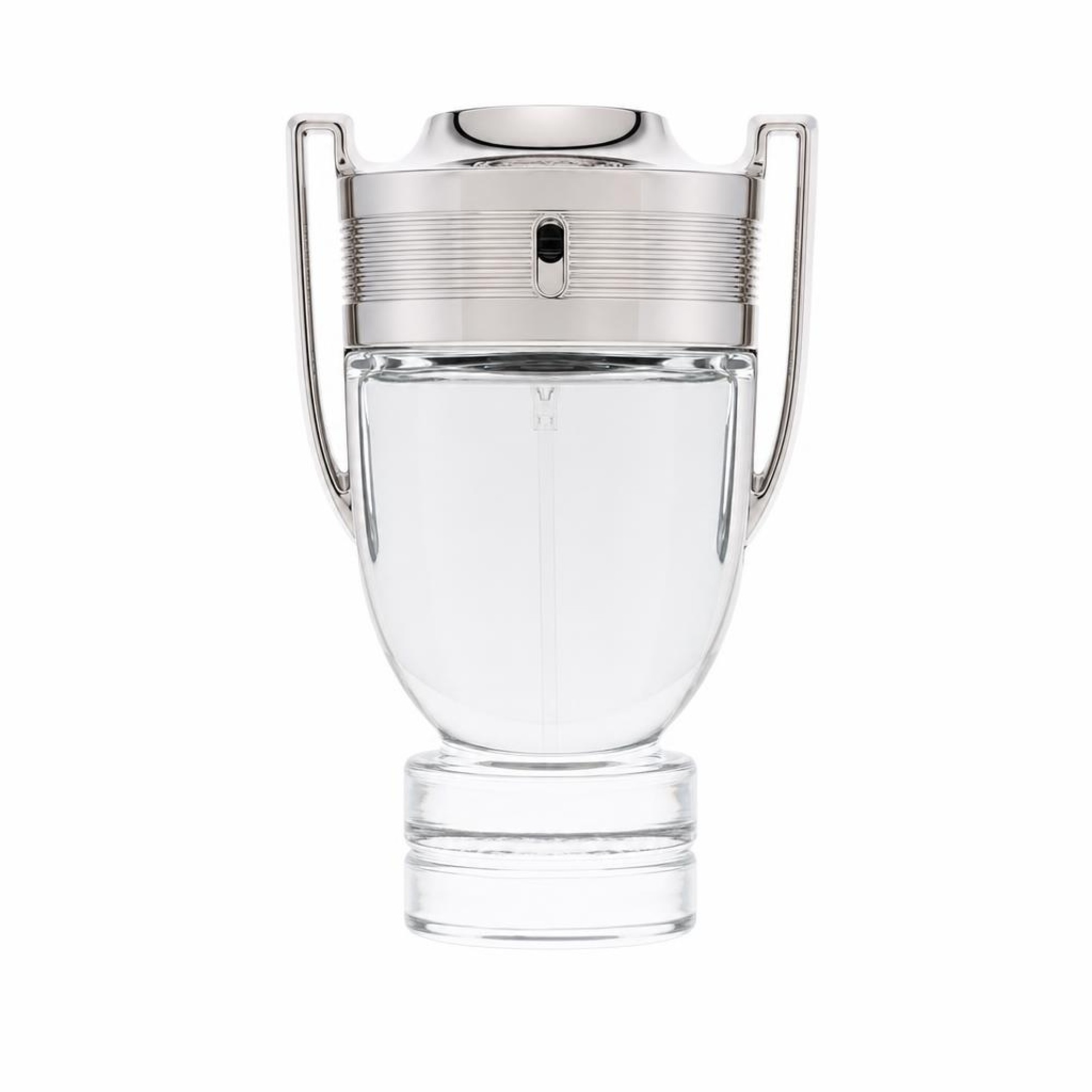Paco Rabanne Invictus Eau De Toilette Spray 50 ml