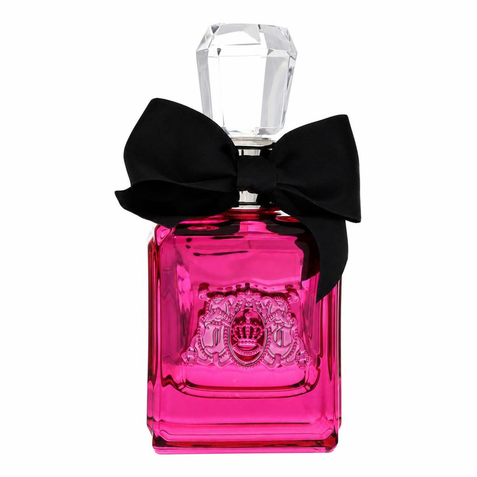 Juicy Couture Viva La Juicy Noir Eau De Parfum Spray (Tester) 100 ml