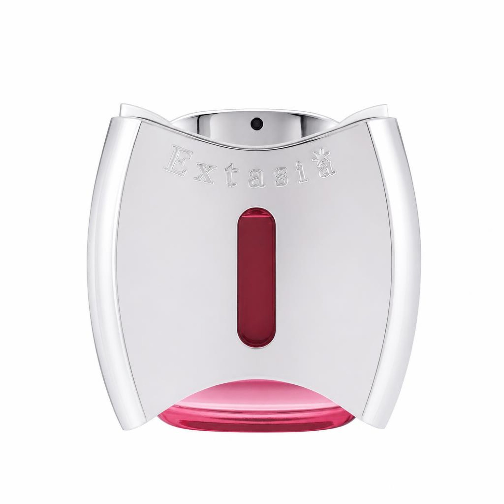 New Brand Extasia Eau De Parfum Spray 100 ml