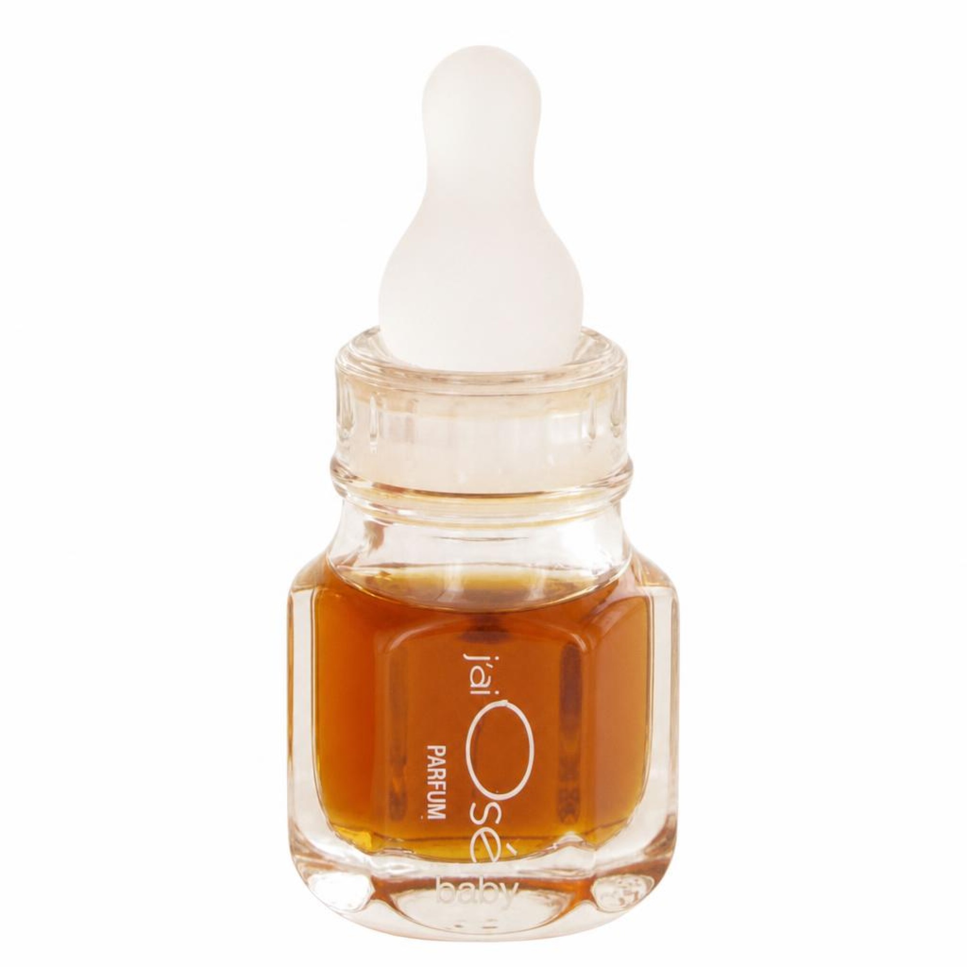 Guy Laroche Jai Ose Baby Pure Perfume 8 ml