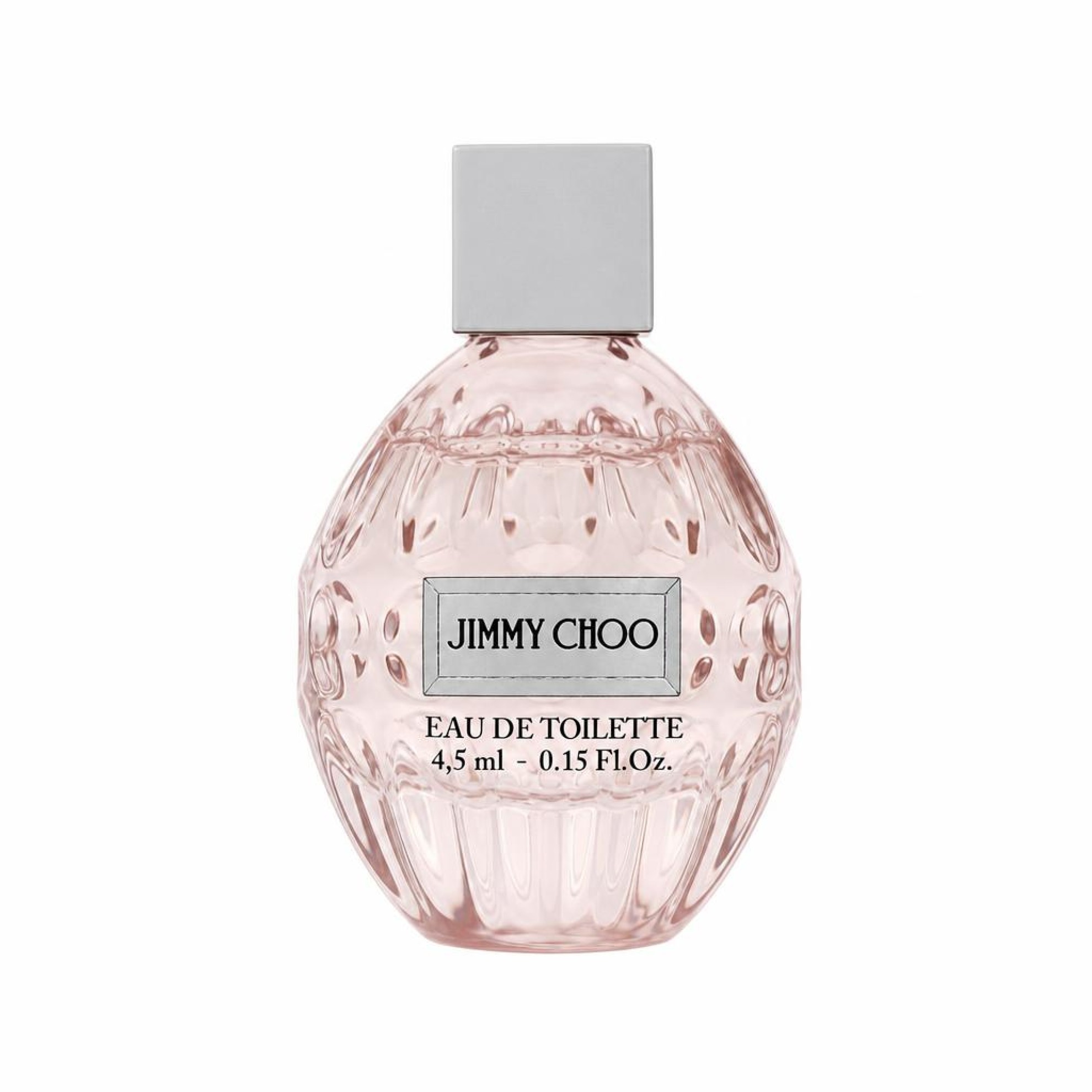 Jimmy Choo Mini EDT 5 ml