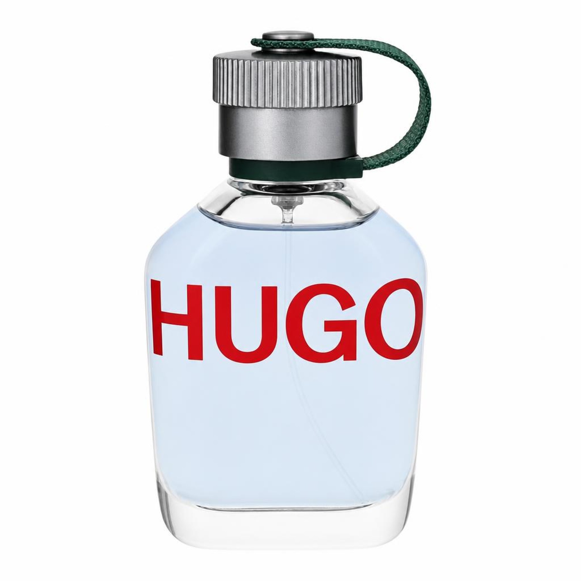 Hugo Boss HUGO Eau De Toilette Spray 75 ml