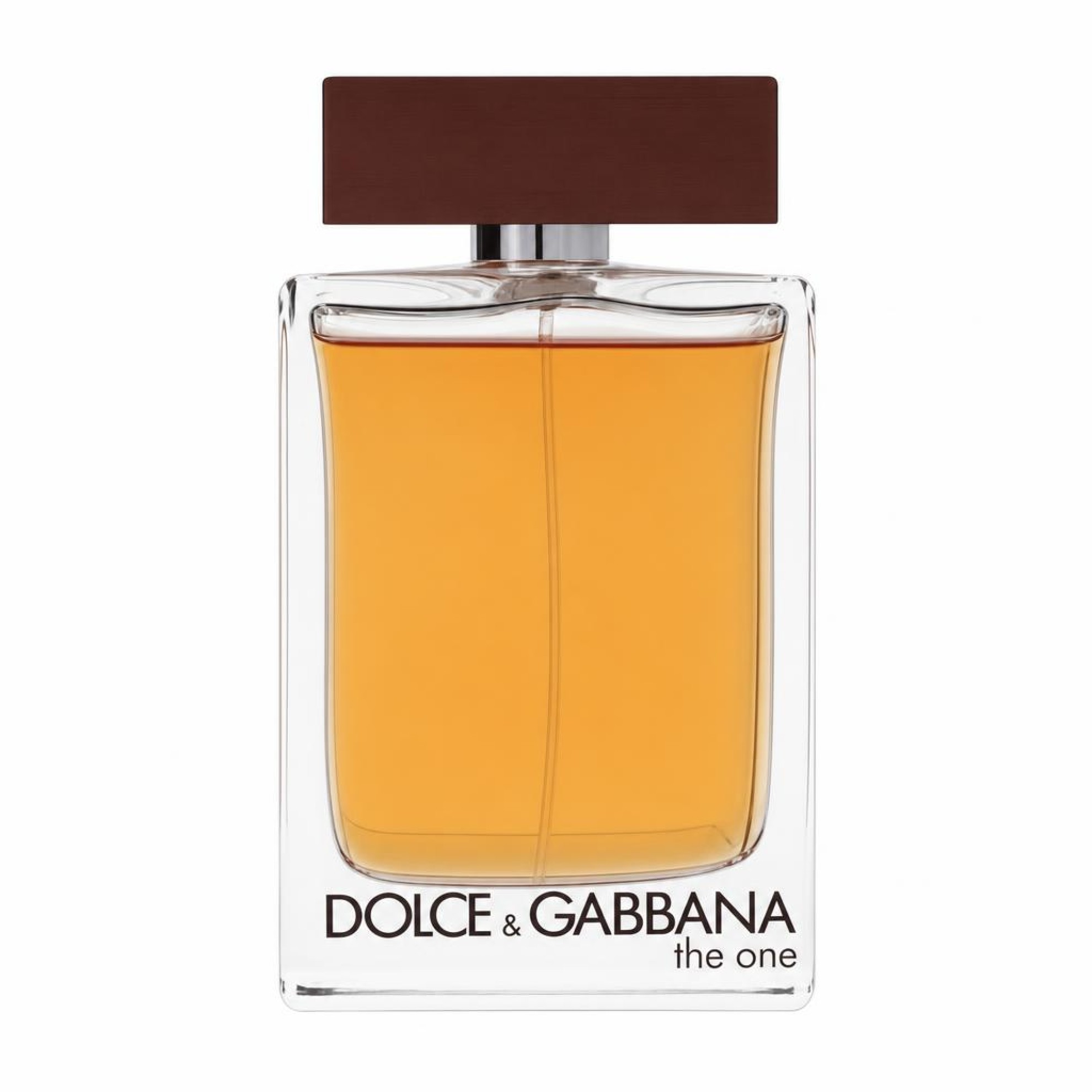 Dolce&Gabbana For Men Eau de toilette 150 ml Herren