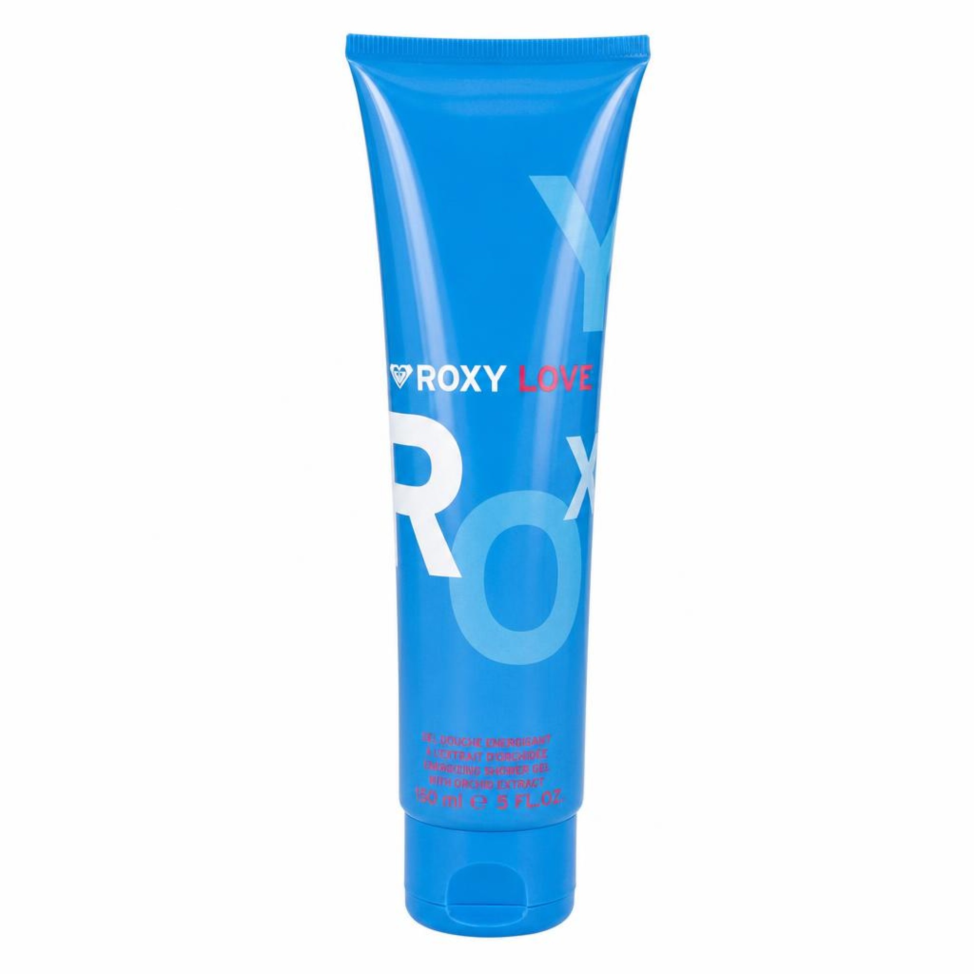 Quicksilver Roxy Love Shower Gel 150 ml