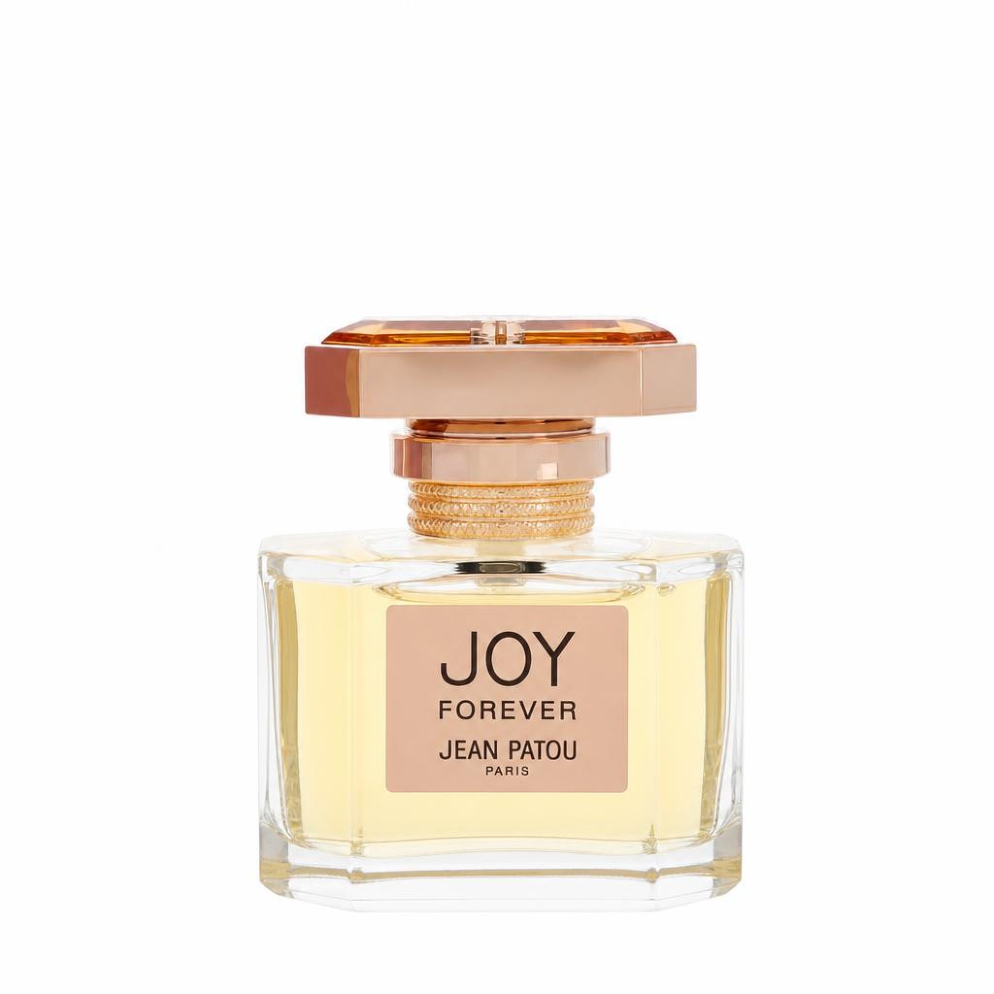 Jean Patou Joy Forever Eau De Parfum Spray 30 ml
