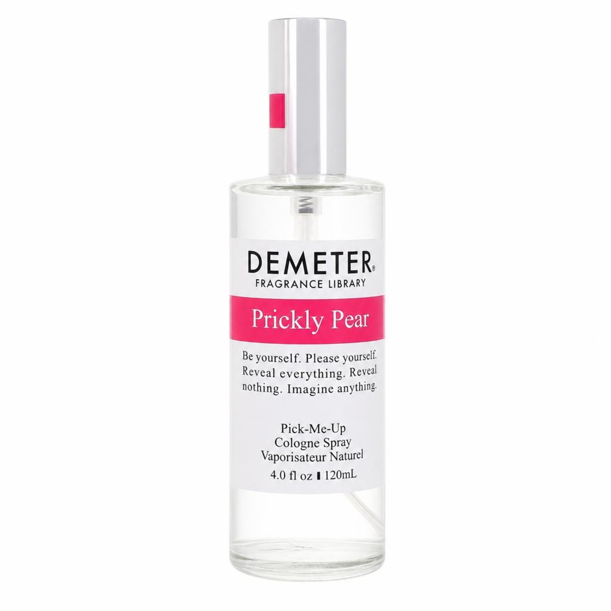 Demeter Prickly Pear Cologne Spray 120 ml