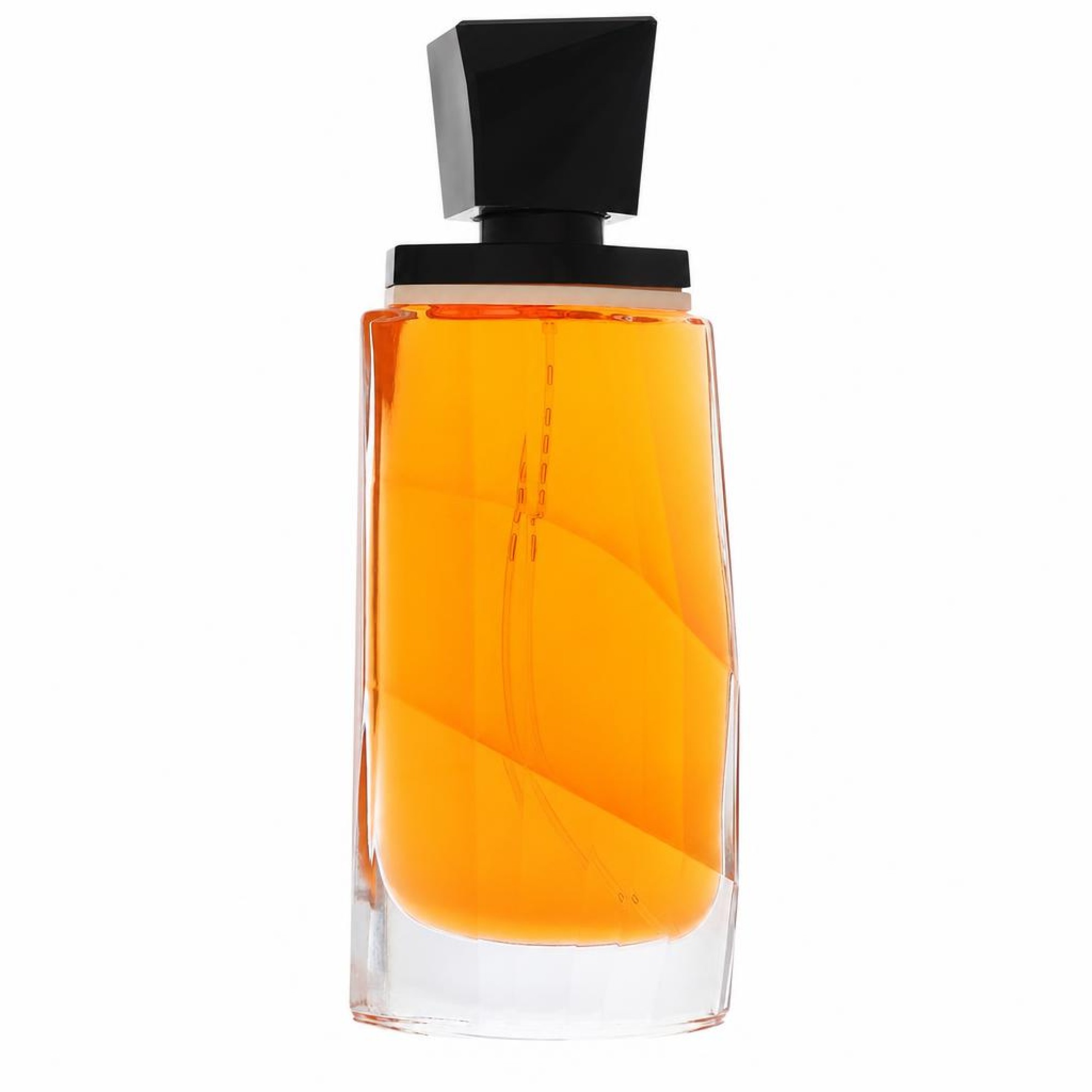 Image of Bob Mackie MACKIE Eau De Toilette Spray (unboxed) 100 ml
