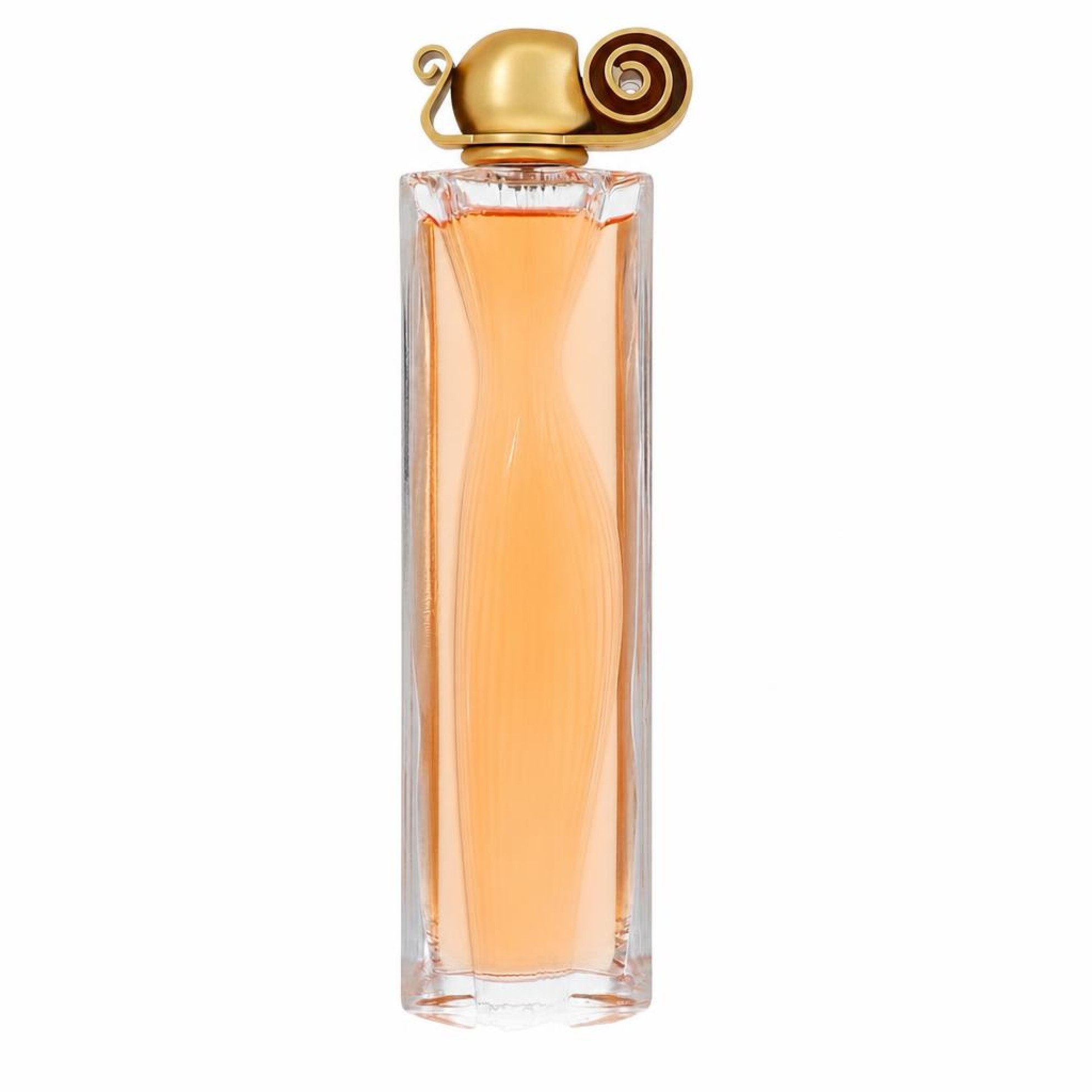Image of Givenchy ORGANZA Eau De Parfum Spray (unboxed) 100 ml