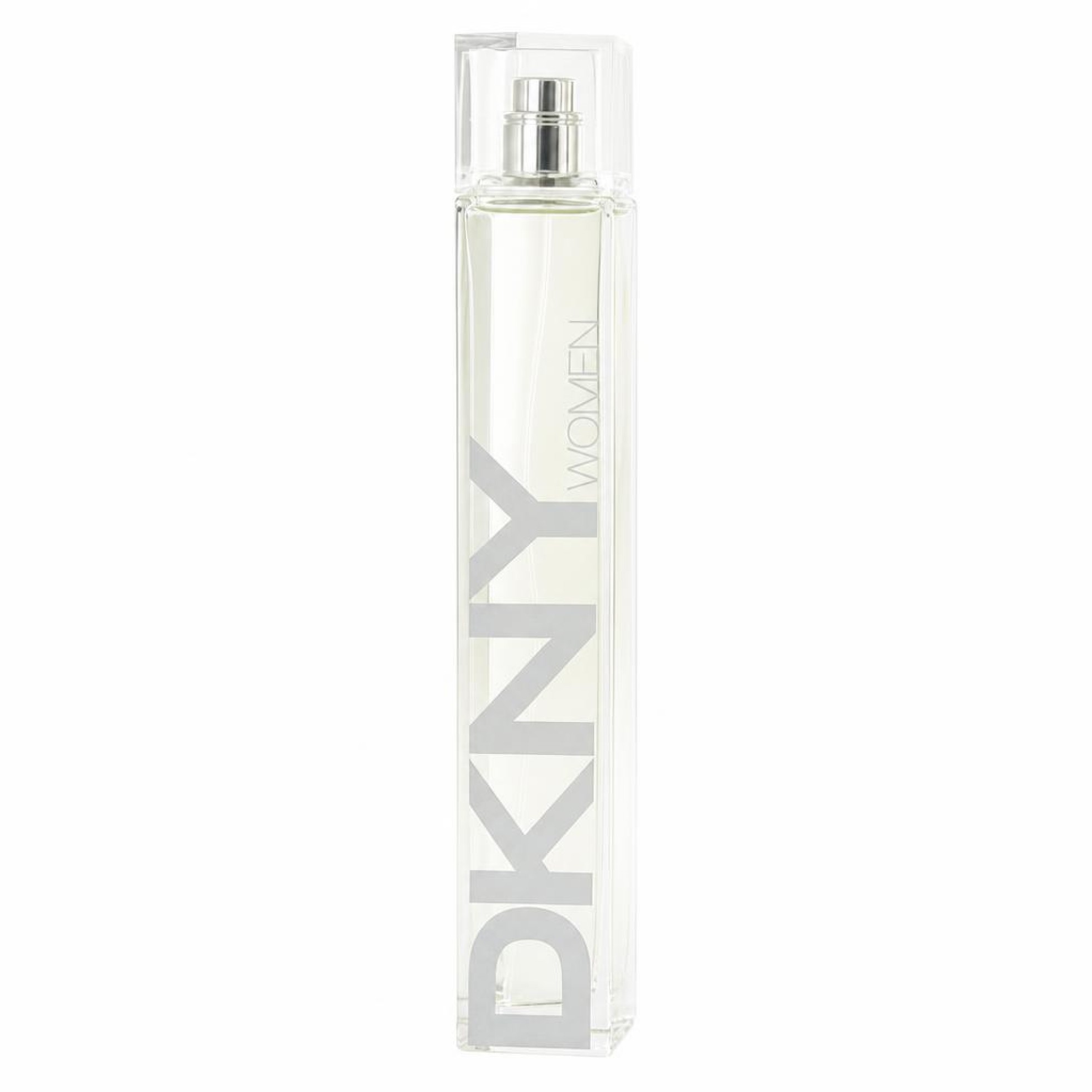 Donna Karan Dkny Energizing Edt Spray 100ml 0,1 l