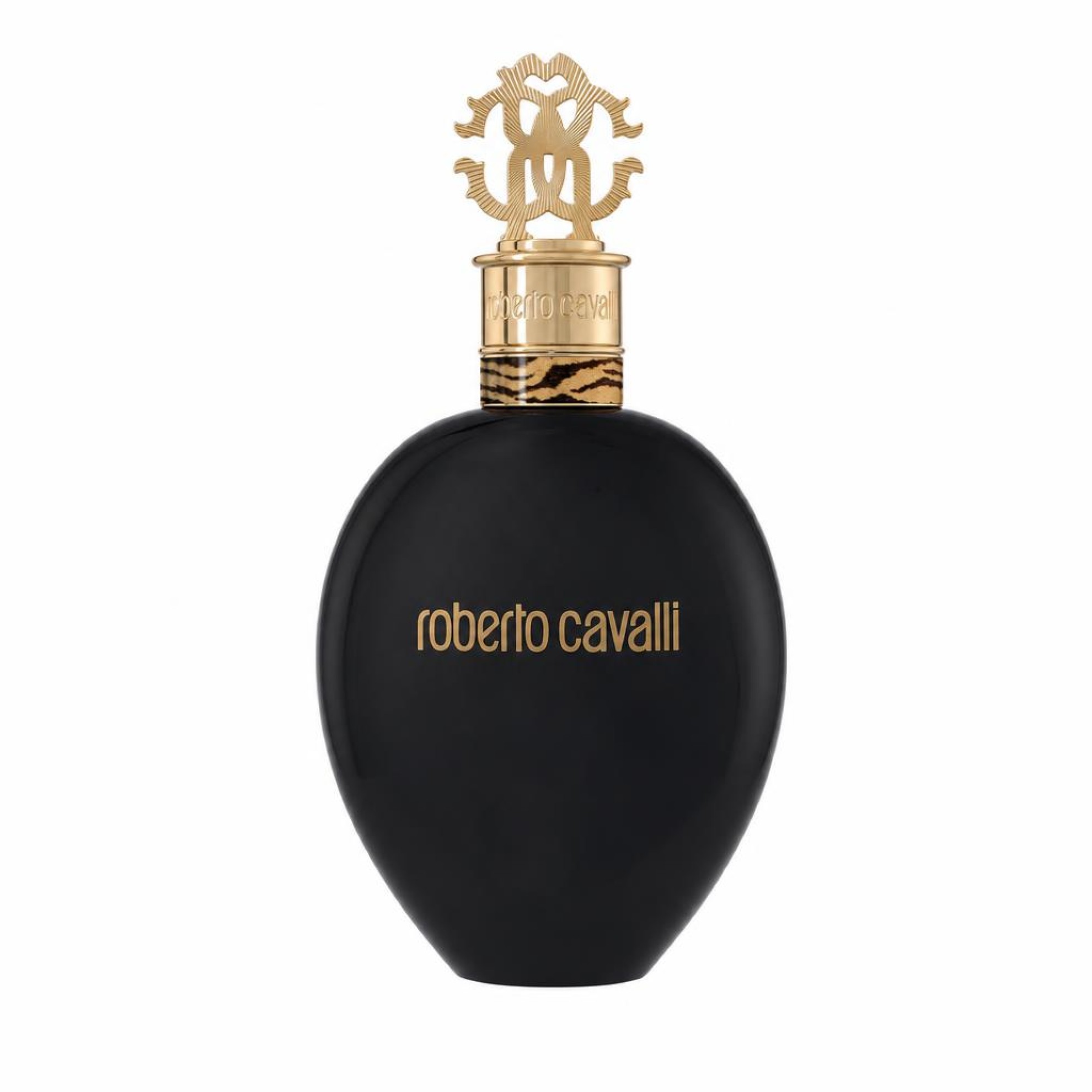 Roberto Cavalli Nero Assoluto Eau De Parfum Spray 75 ml