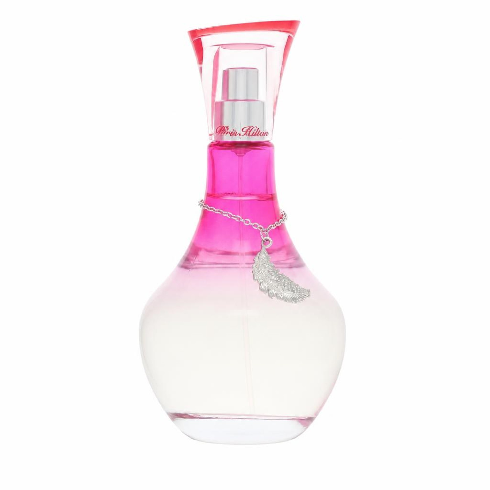 Paris Hilton Can Can Burlesque Eau De Parfum Spray 100 ml