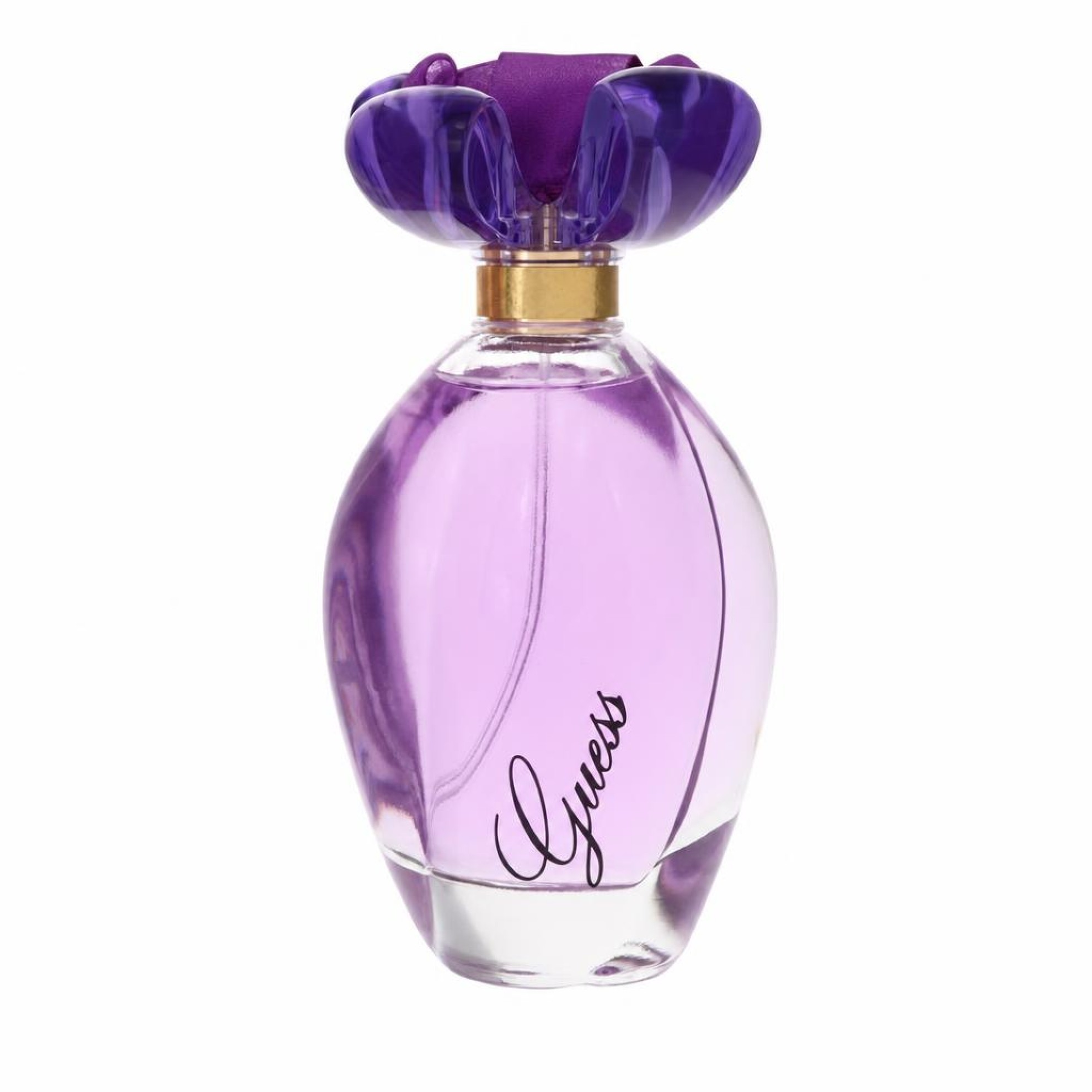 Guess Girl Belle Eau De Toilette Spray 100 ml