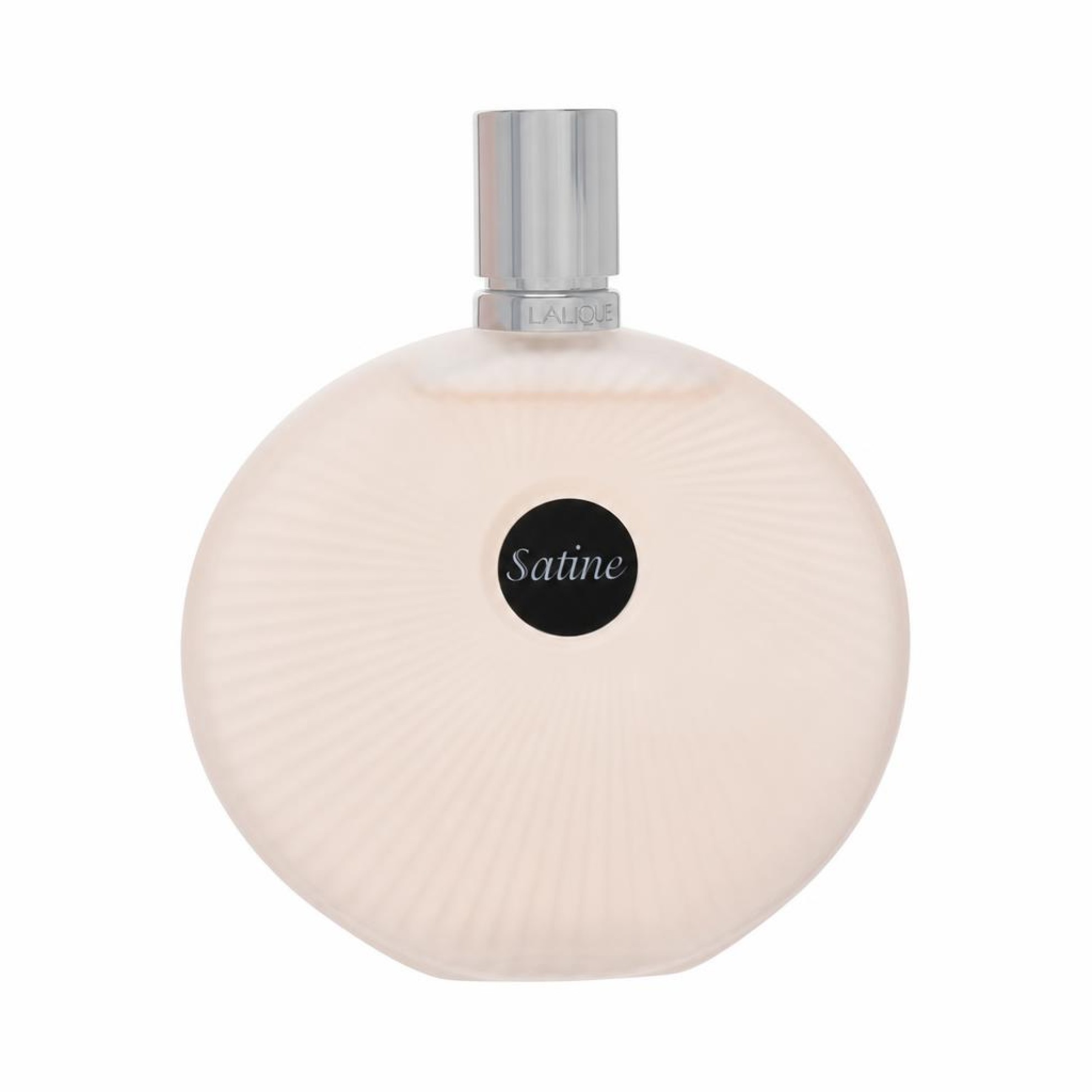 Lalique Satine Eau De Parfum Spray 100 ml