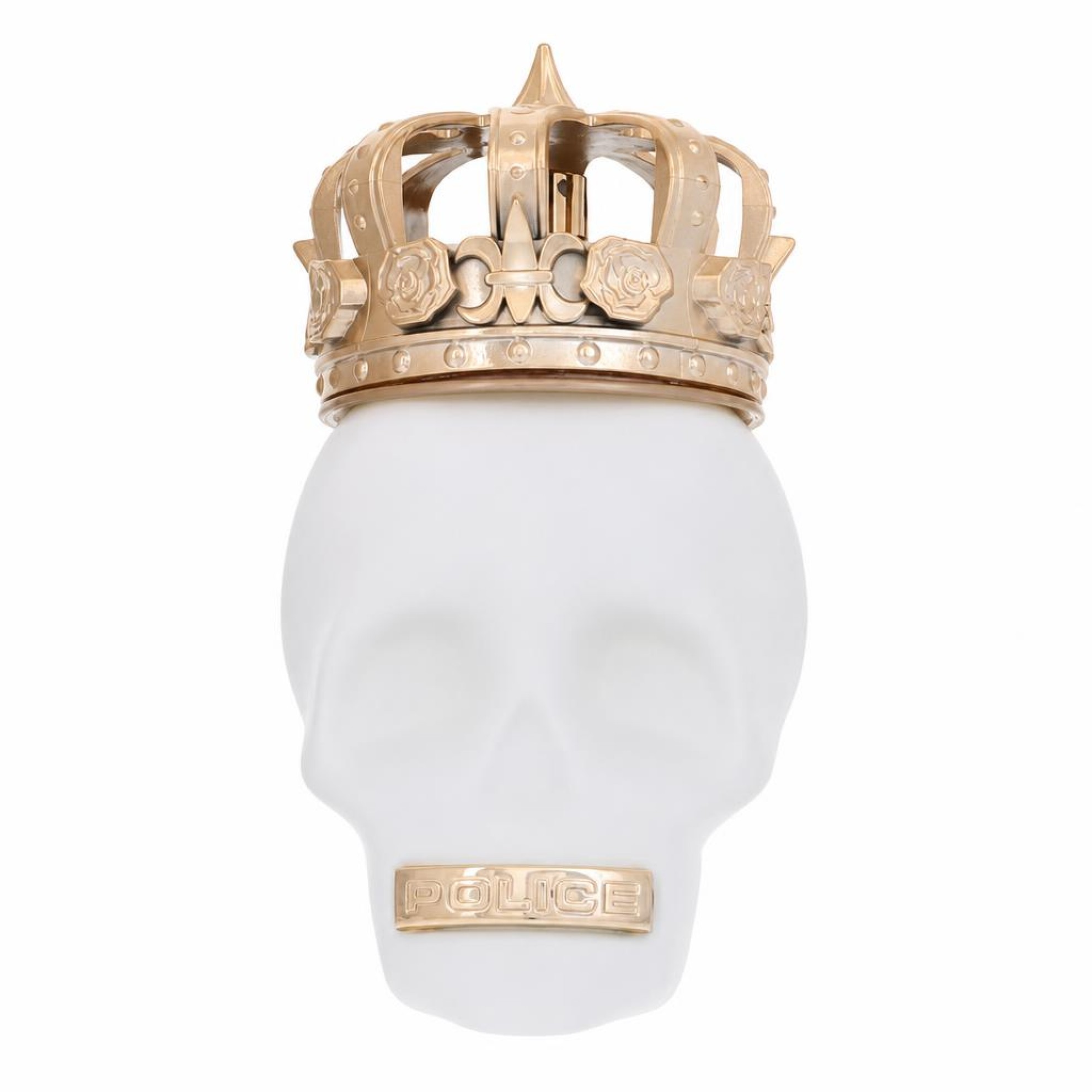 Police To Be The Queen Eau de Parfum 125ml Spray