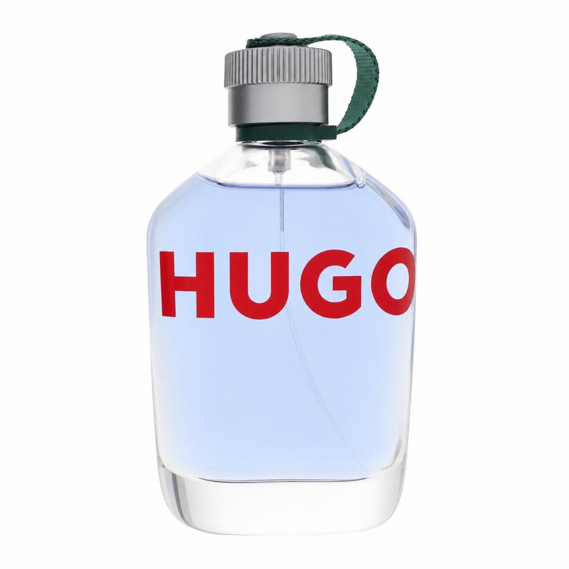 Hugo Boss HUGO Eau De Toilette Spray 200 ml