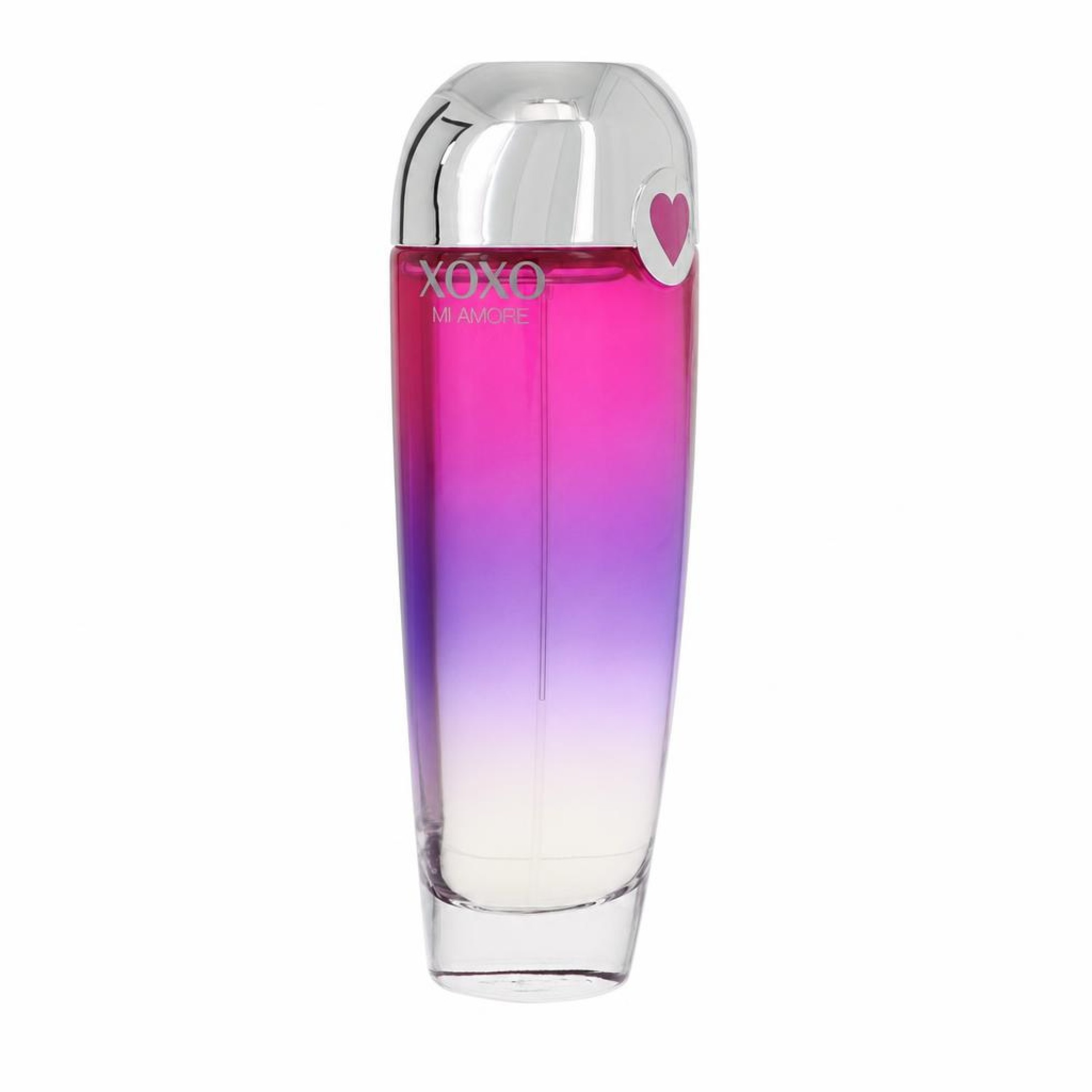 Victory International XOXO Mi Amore Eau De Parfum Spray 100 ml