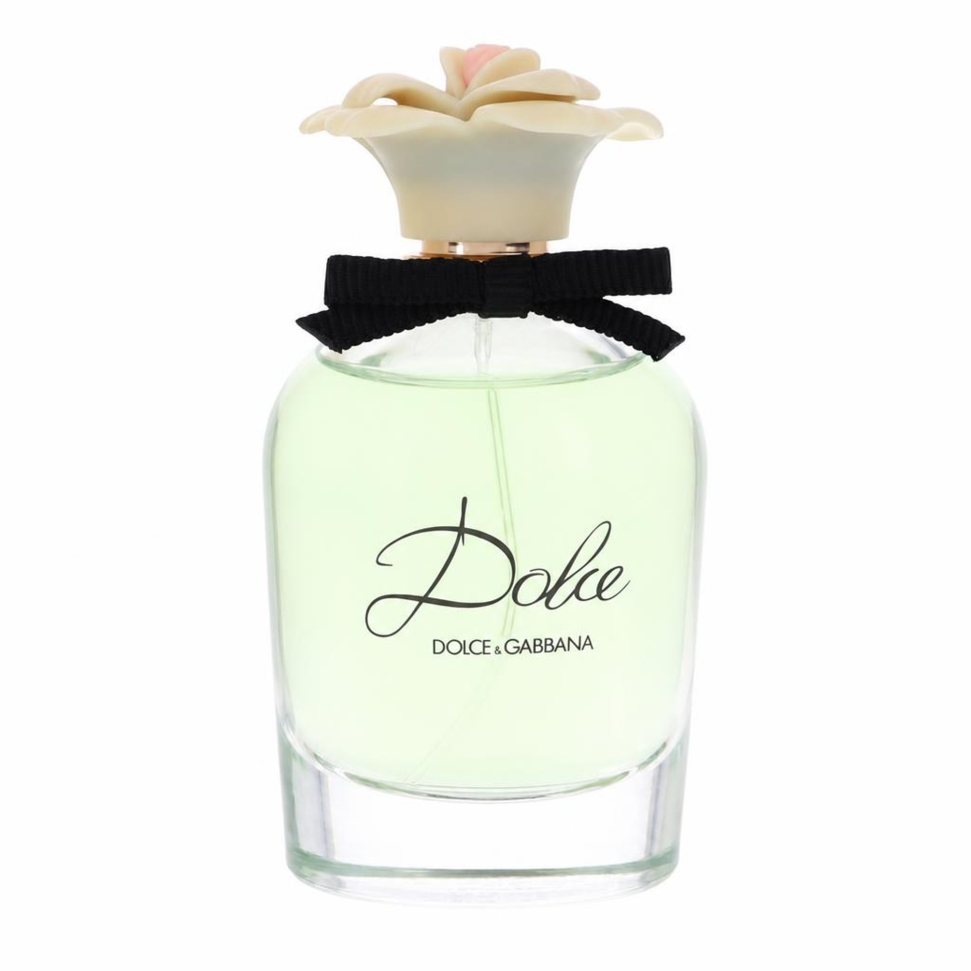 Dolce und Gabbana Dolce und Gabbana D yg Dolce Epv 75ml