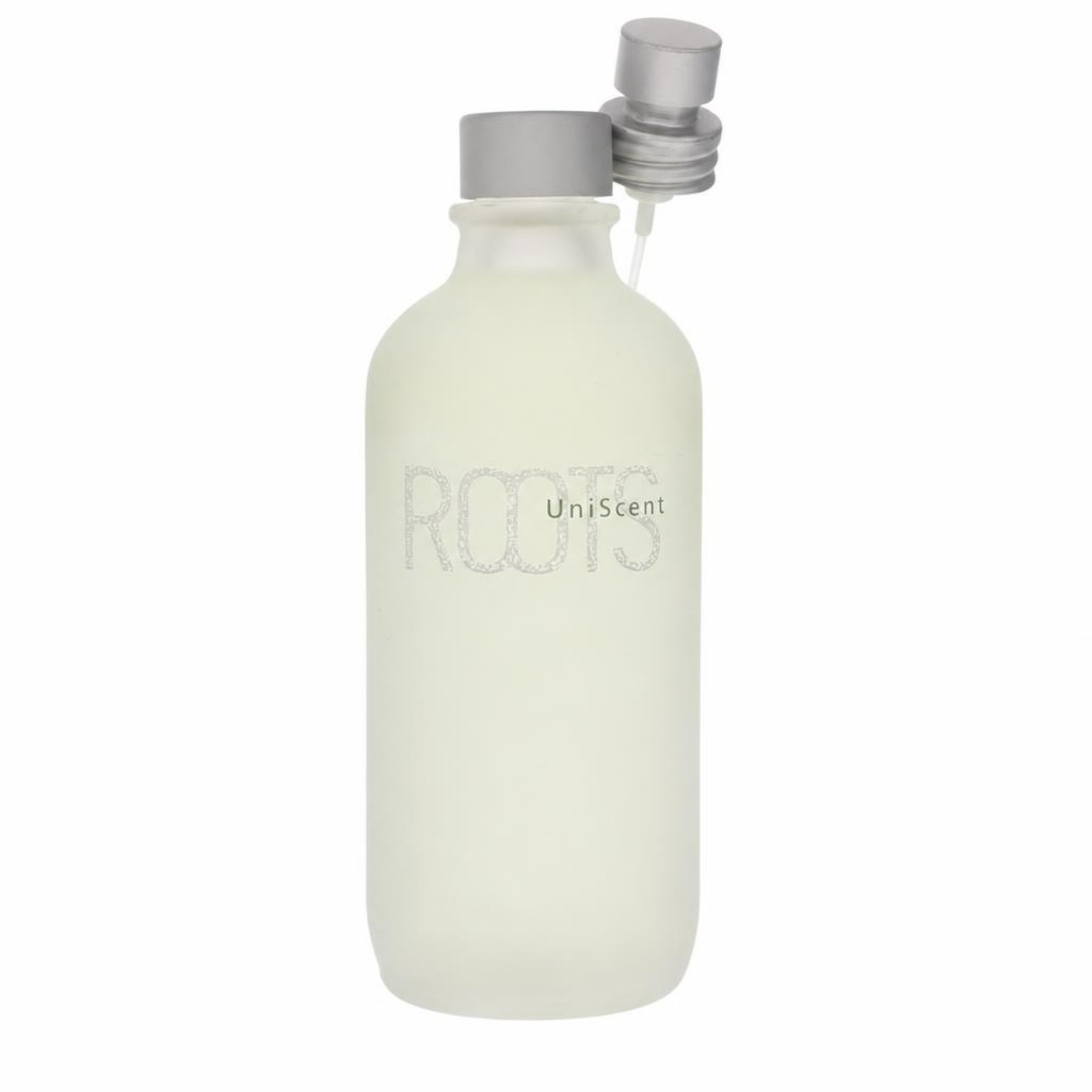 Image of Coty Roots Eau De Toilette Spray (unboxed) 120 ml