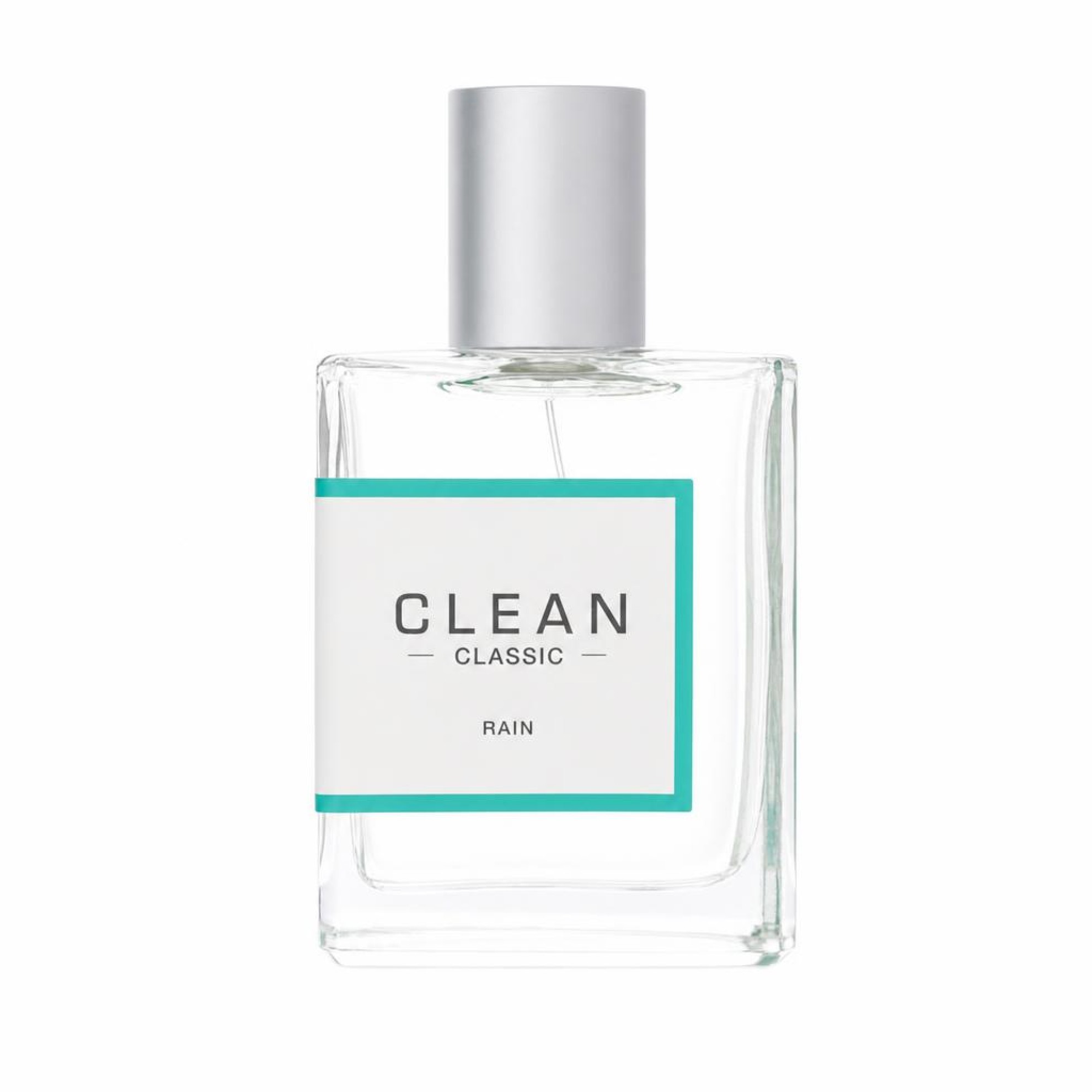 Clean Rain Eau De Parfum Spray 62 ml
