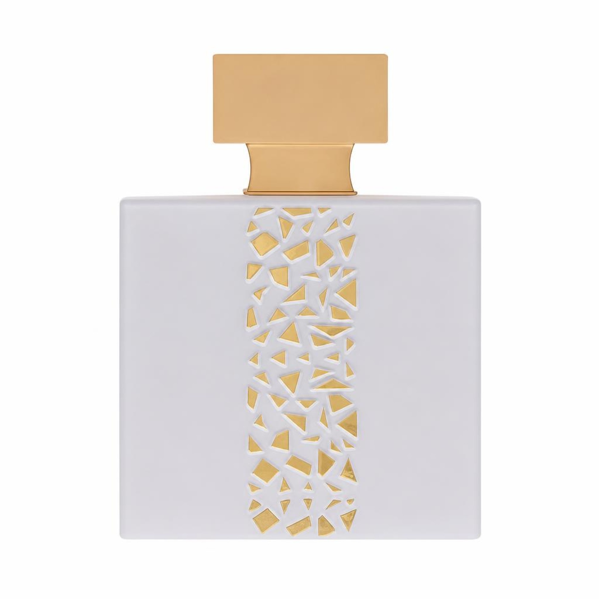 M.Micallef Ylang In Gold Eau de Parfum (EdP) 100 ml