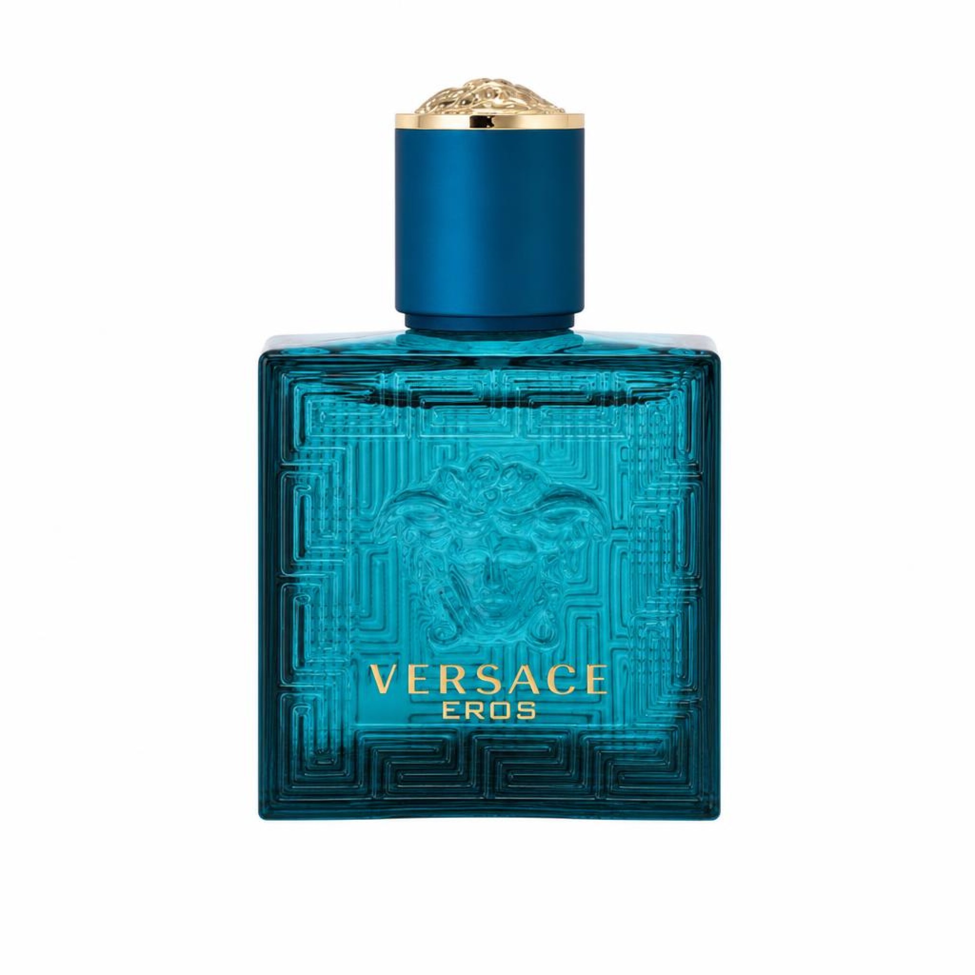 Versace Eros Mini EDT 5 ml