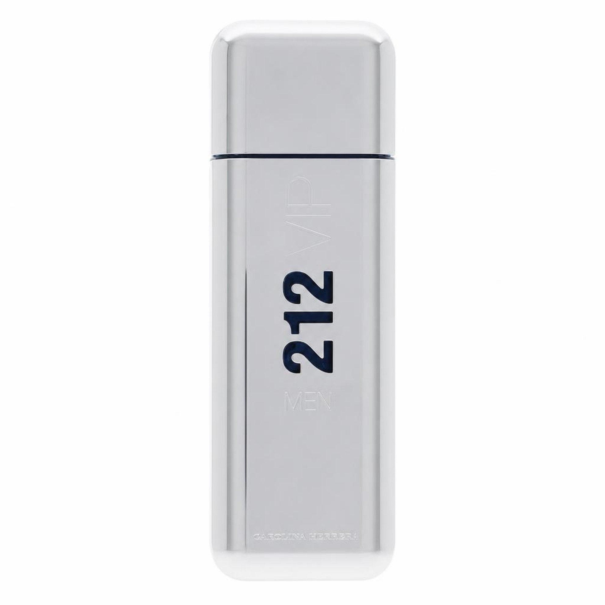 Carolina Herrera 212 Vip Eau De Toilette Spray (Tester) 100 ml