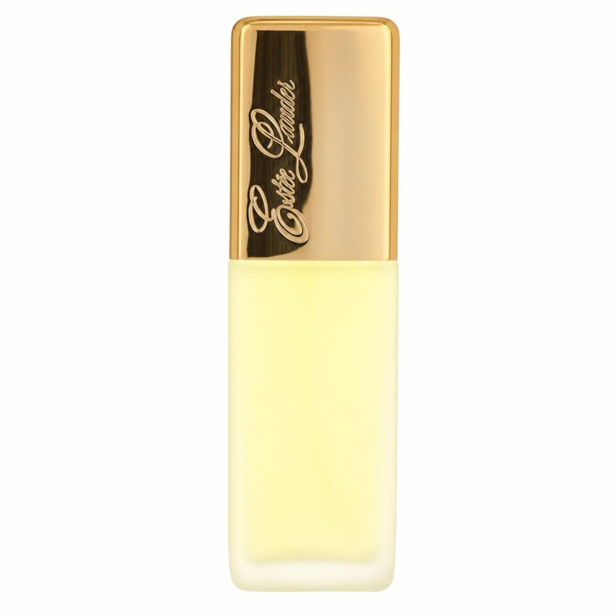 Estée Lauder Private Eau de Private Collect spr 50 ml