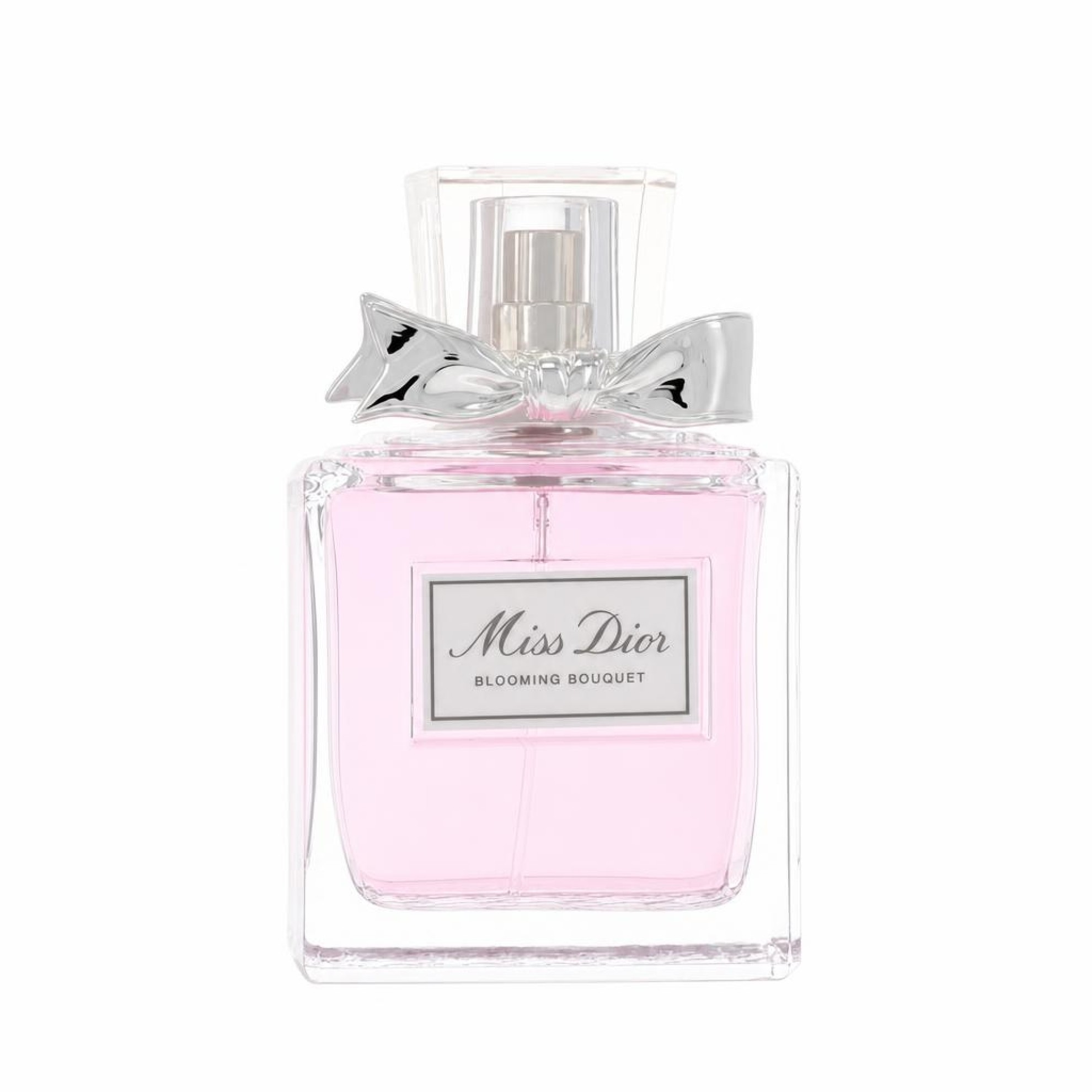 Christian Dior Miss Dior Blooming Bouquet Eau De Toilette Spray 100 ml