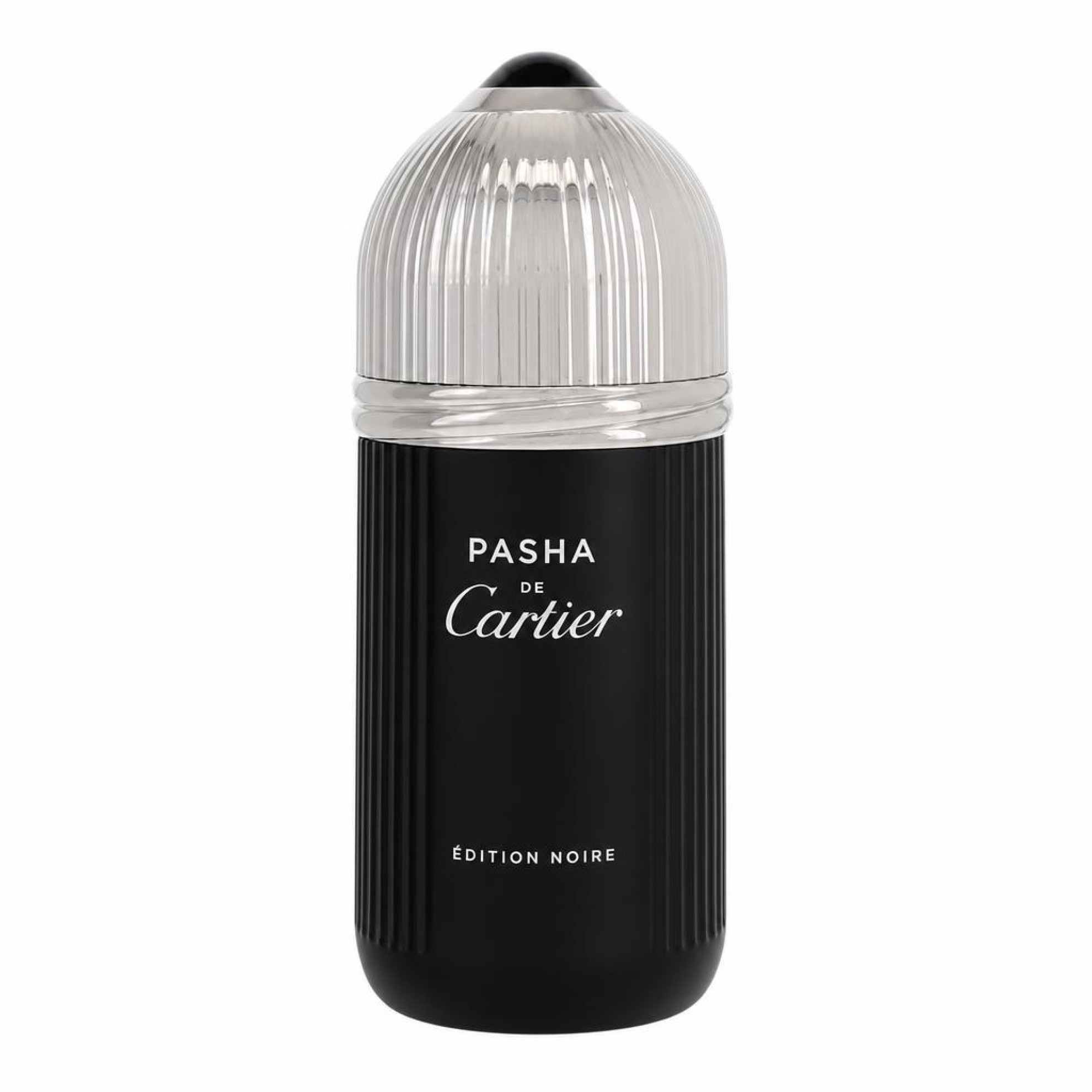 Cartier Pasha De  Noire Eau De Toilette Spray 100 ml