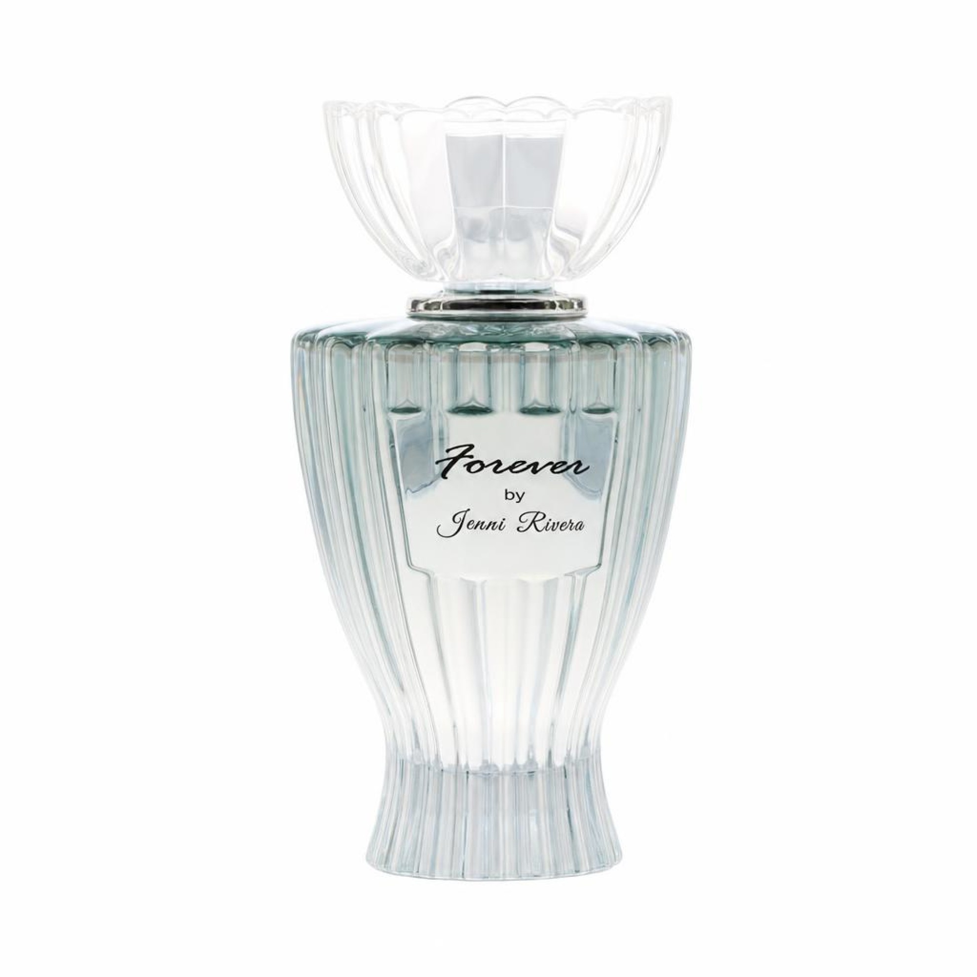 Jenni Rivera Forever Eau De Parfum Spray 100 ml