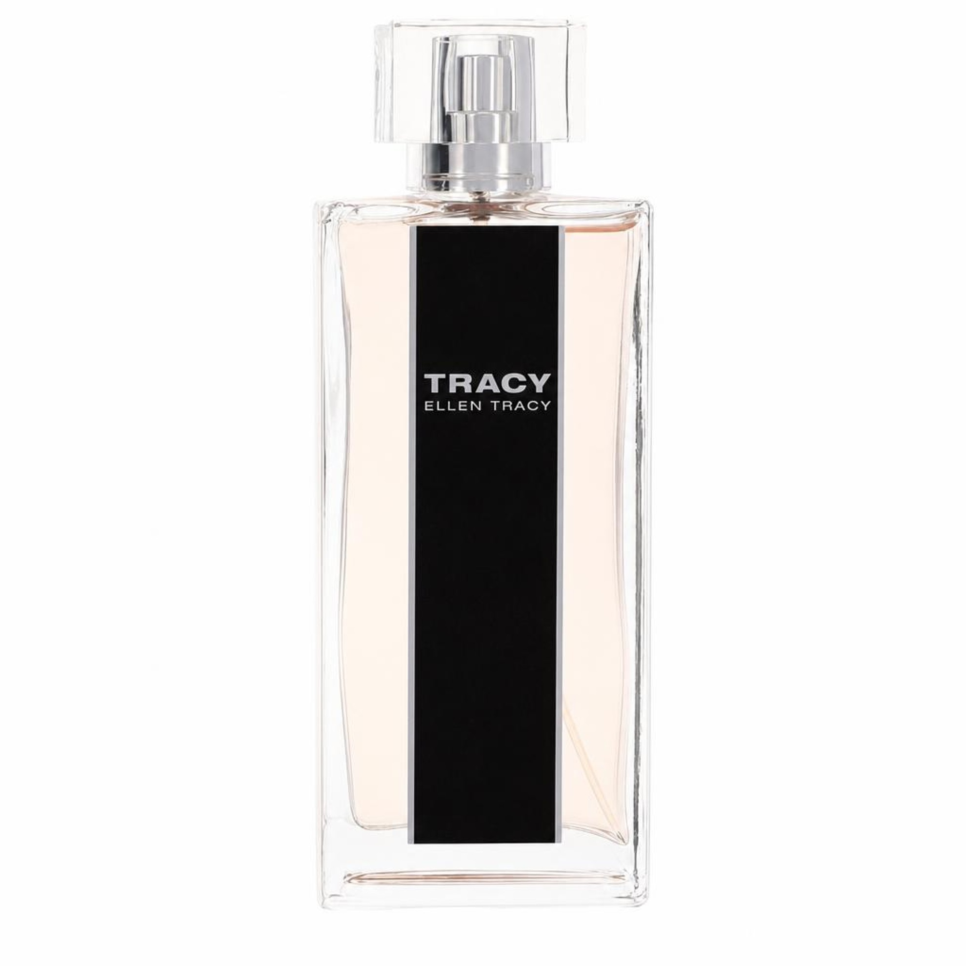 Ellen Tracy Tracy Eau De Parfum Spray (unboxed) 75 ml