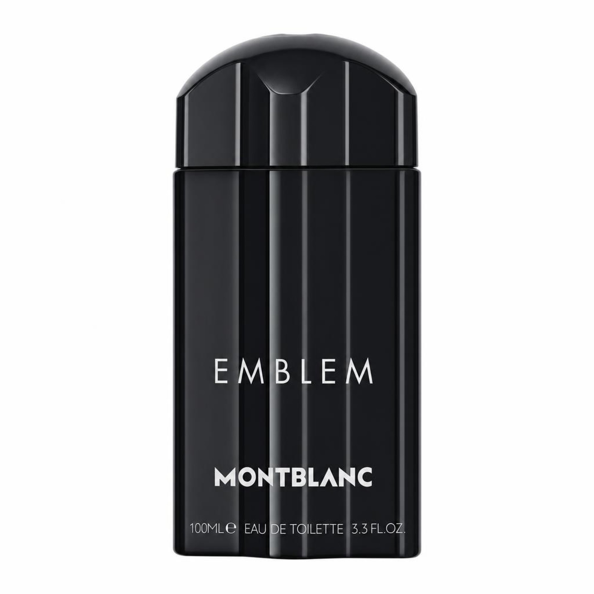 Mont Blanc Montblanc Emblem Eau De Toilette Spray 100 ml